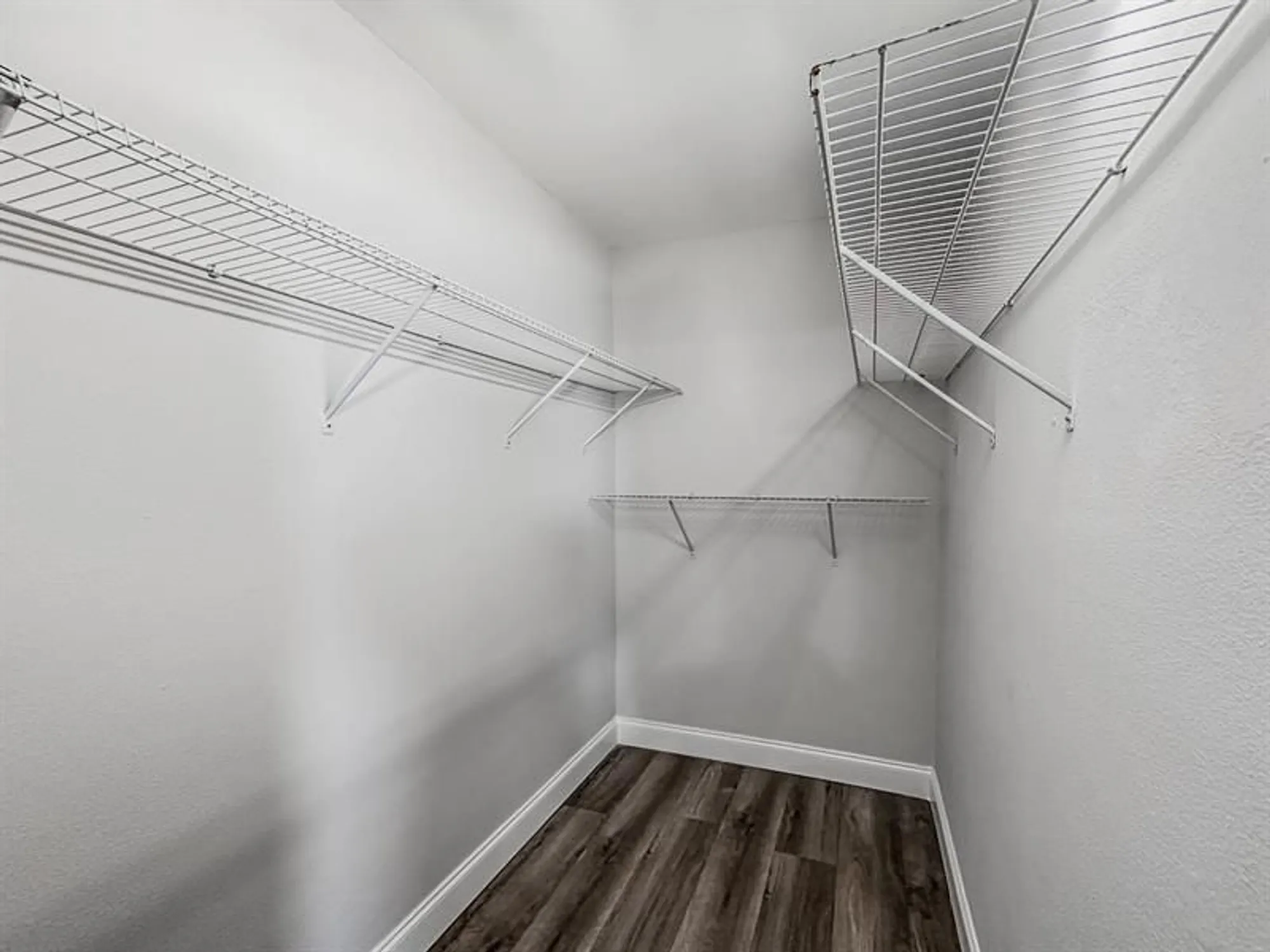 Property Slideshow image 15 of 27 | 268 saxony f # 268, Delray Beach, FL, 33446