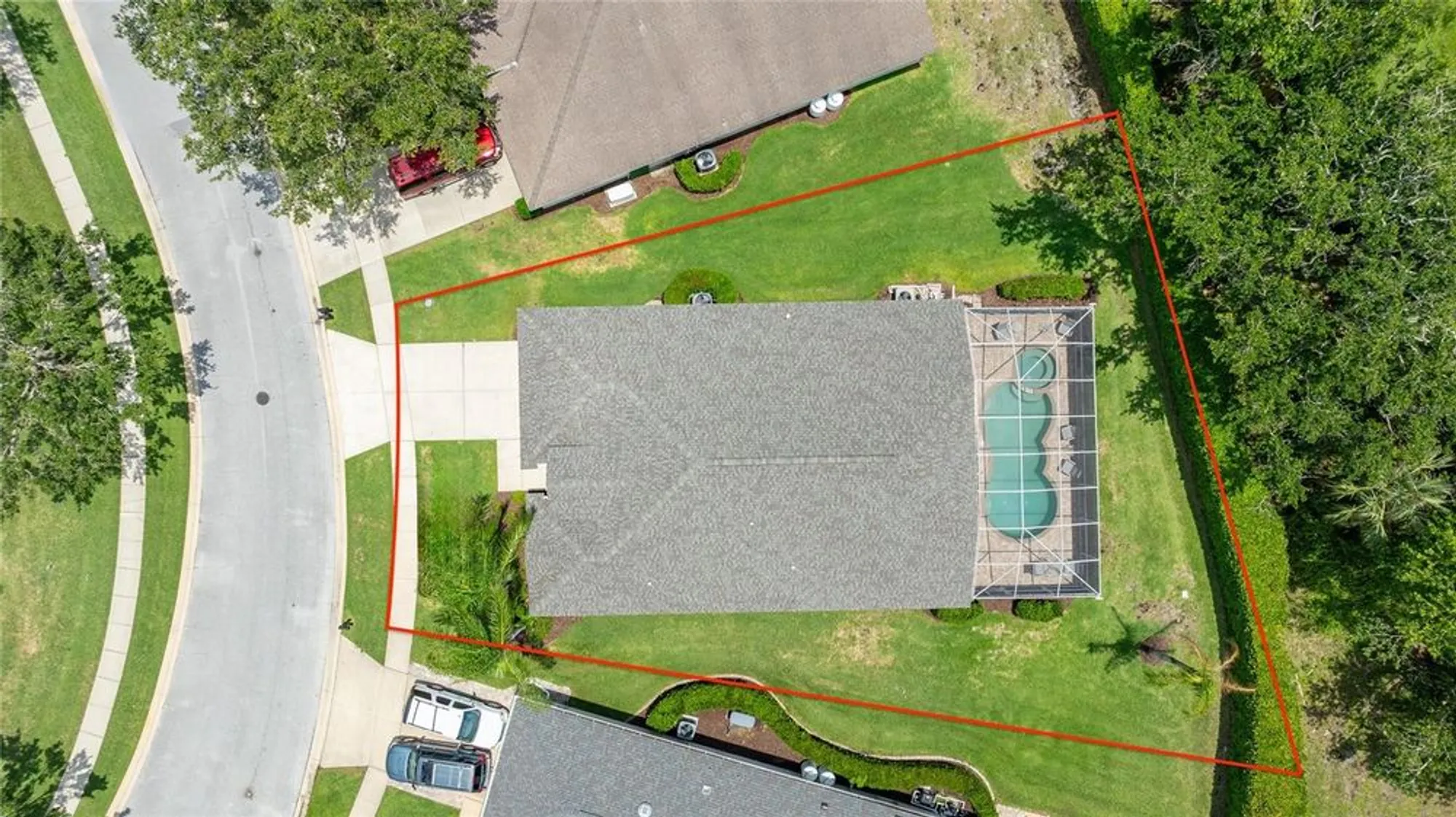 Property Slideshow image 37 of 59 | 1383 coconut palm cir, Port Orange, FL, 32128