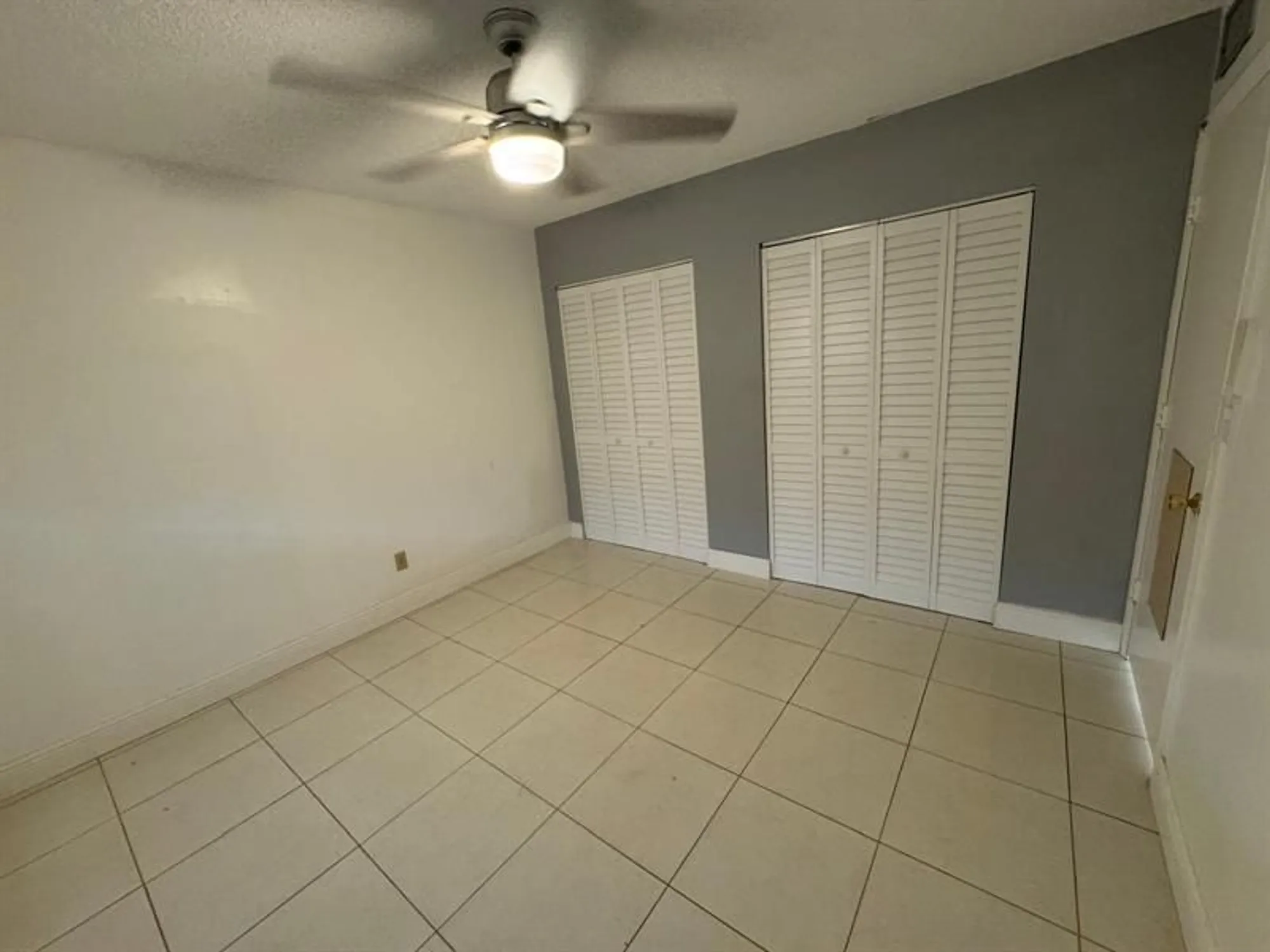Property Slideshow image 15 of 37 | 7797 golf circle dr apt 304, Margate, FL, 33063