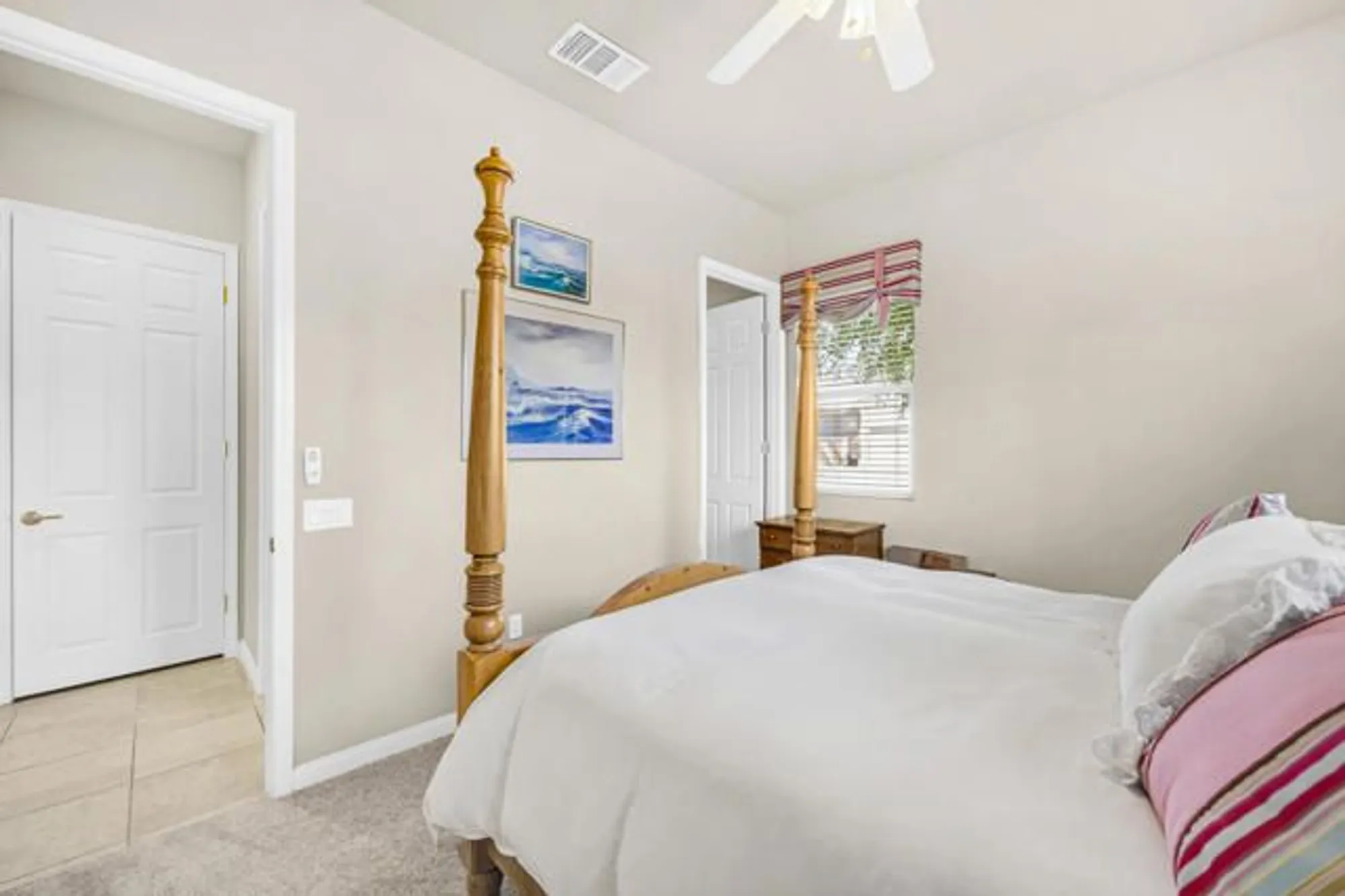 Property Slideshow image 18 of 44 | 81566 avenida sombra, Indio, CA, 92203