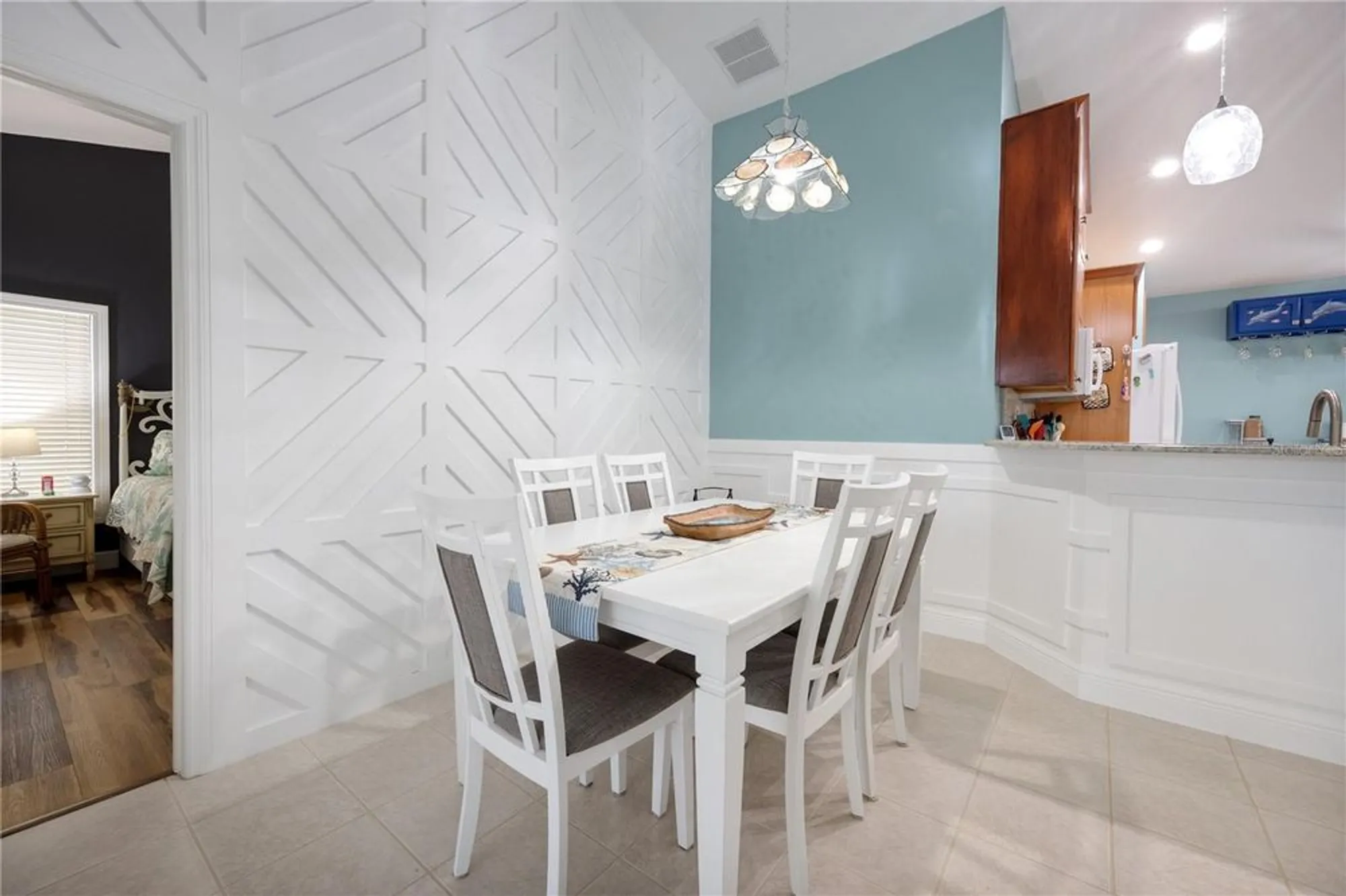 Property Slideshow image 40 of 77 | 20052 serene meadow ln, Estero, FL, 33928