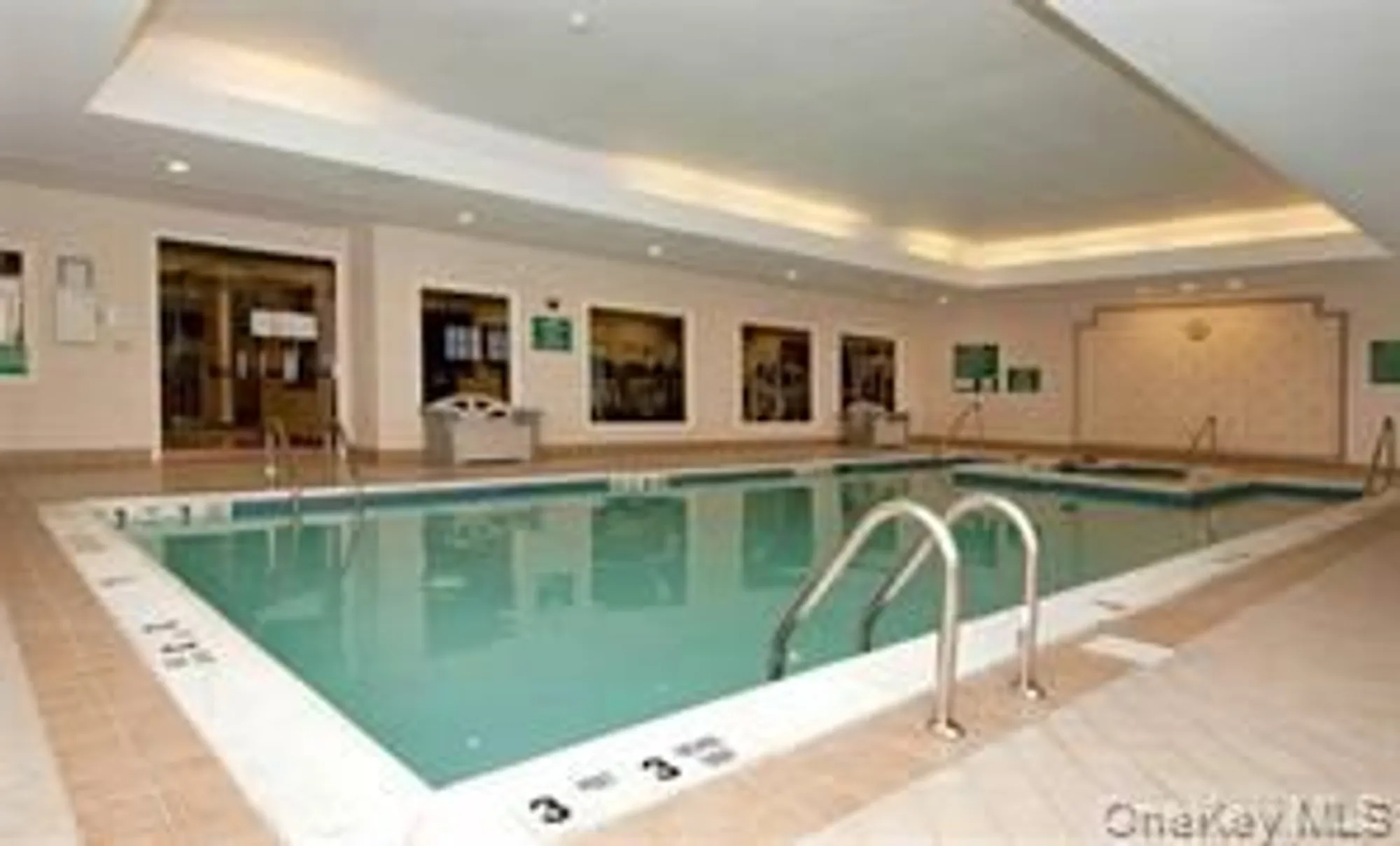 Property Slideshow image 26 of 26 | 911 altessa blvd, Melville, NY, 11747