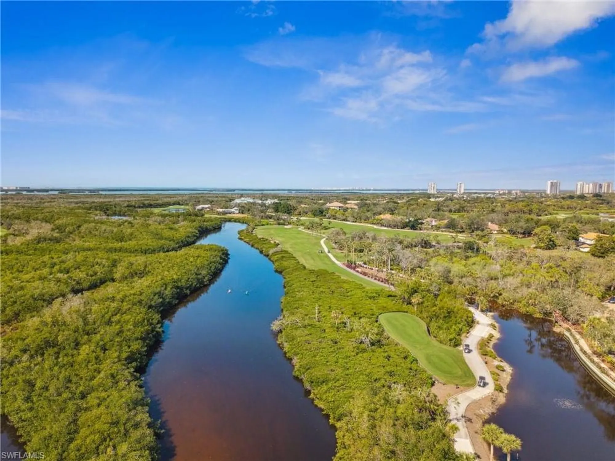 Property Slideshow image 33 of 36 | 3431 pointe creek ct 104, Bonita Springs, FL, 34134