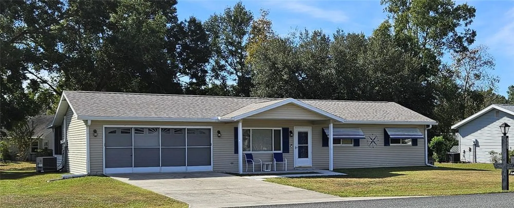 Property Slideshow image 3 of 21 | 7684 sw 112th ln, Ocala, FL, 34476