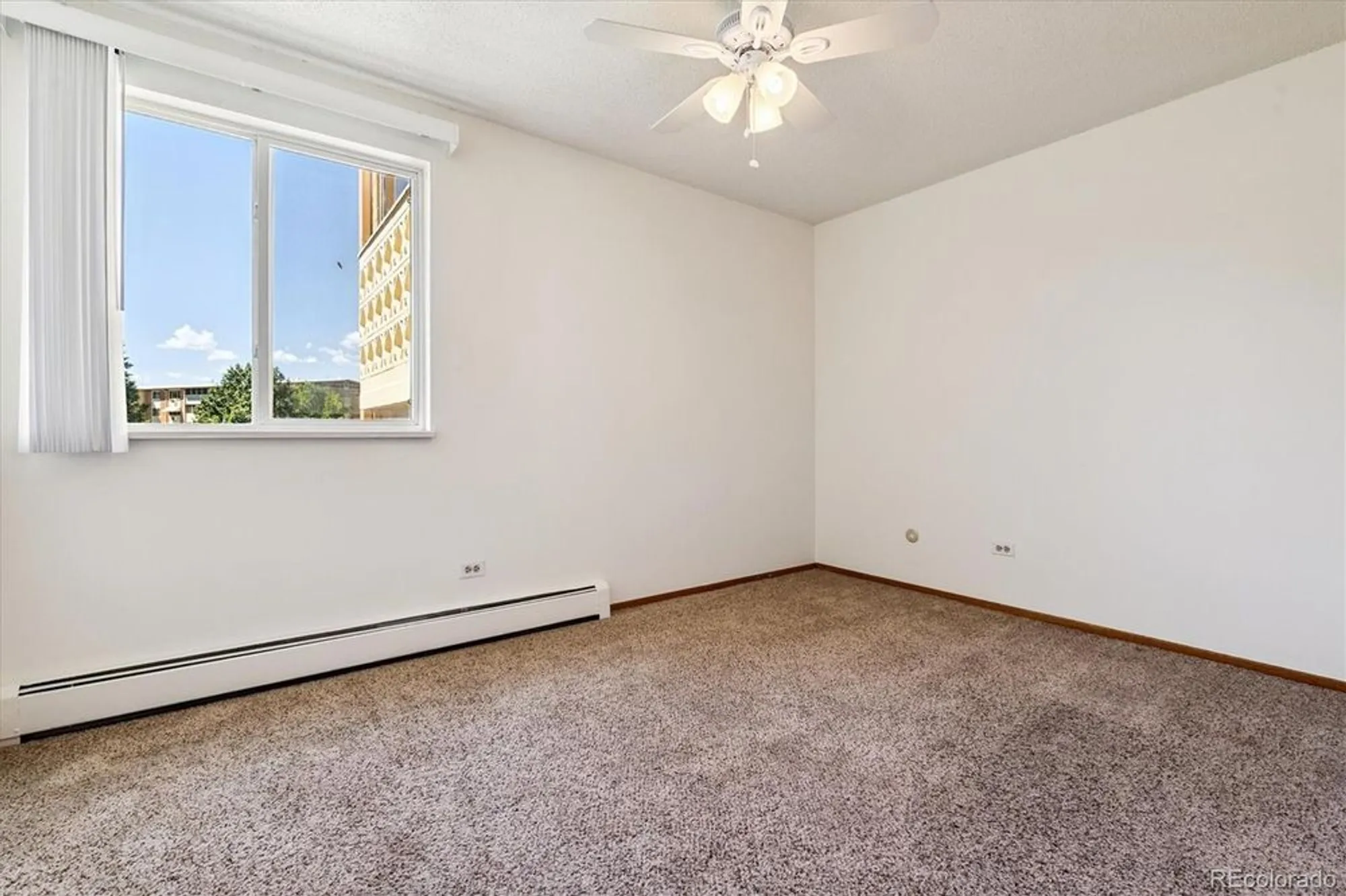 Property Slideshow image 16 of 50 | 9300 e center ave 2b, Denver, CO, 80247