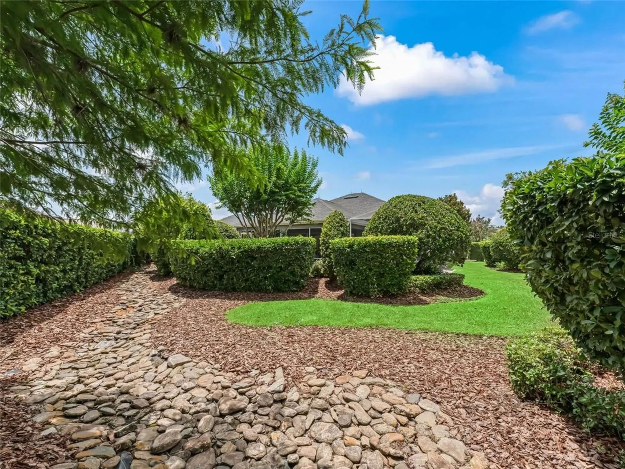 Property Slideshow image 36 of 42 | 654 poinsett ct, The Villages, FL, 32162