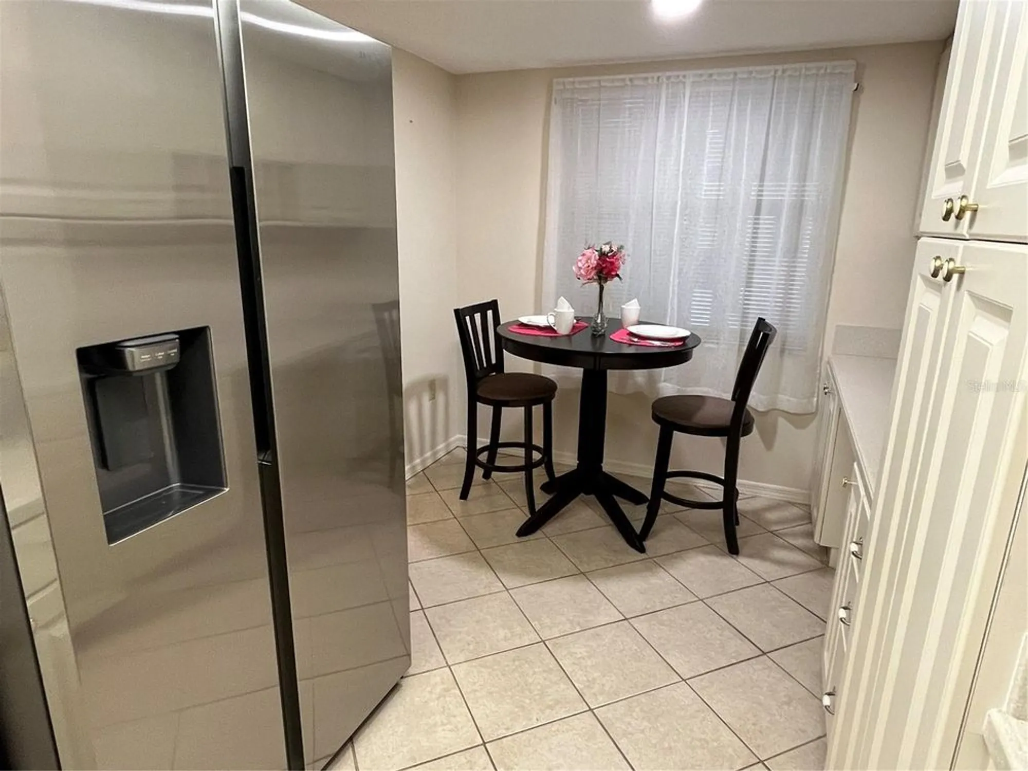 Property Slideshow image 10 of 65 | 6503 stone river rd apt 109, Bradenton, FL, 34203