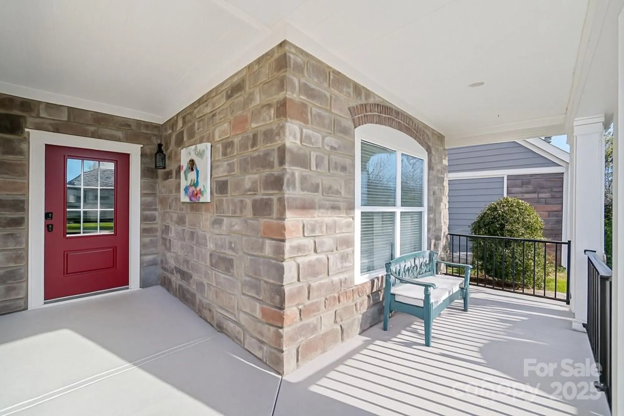 Property Slideshow image 3 of 34 | 117 mercyview ln # 6, Mooresville, NC, 28117