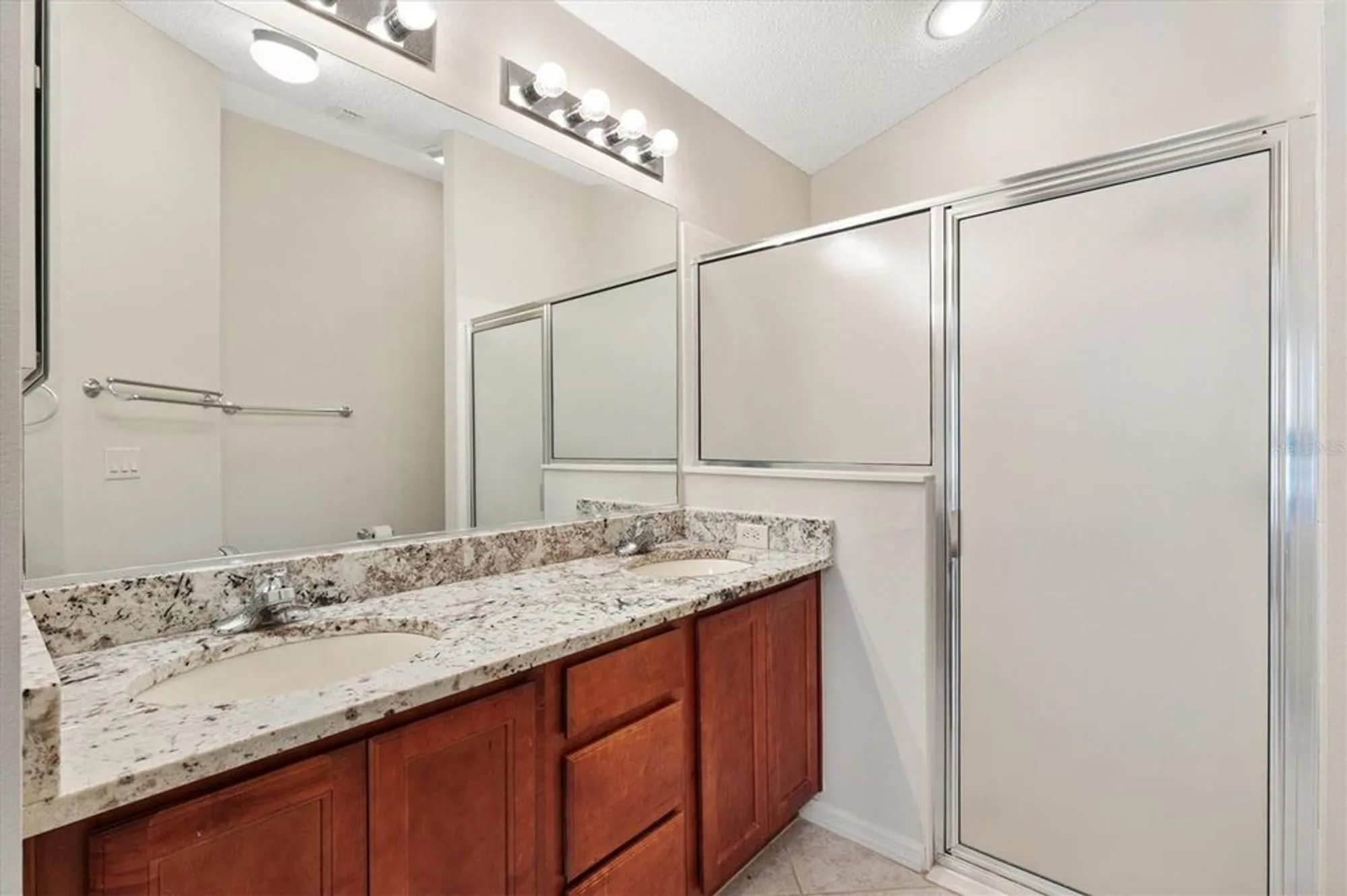 Property Slideshow image 17 of 31 | 2371 camden ter, The Villages, FL, 32162