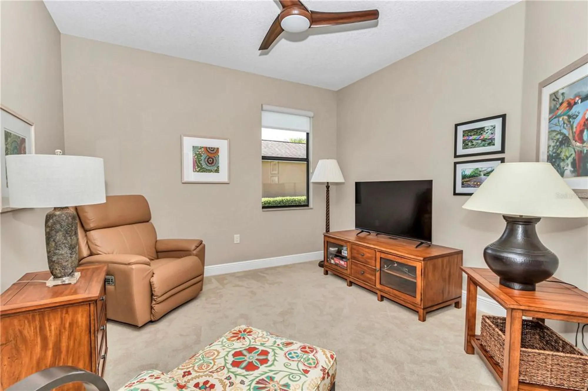 Property Slideshow image 9 of 49 | 1427 sw 161st st, Ocala, FL, 34473