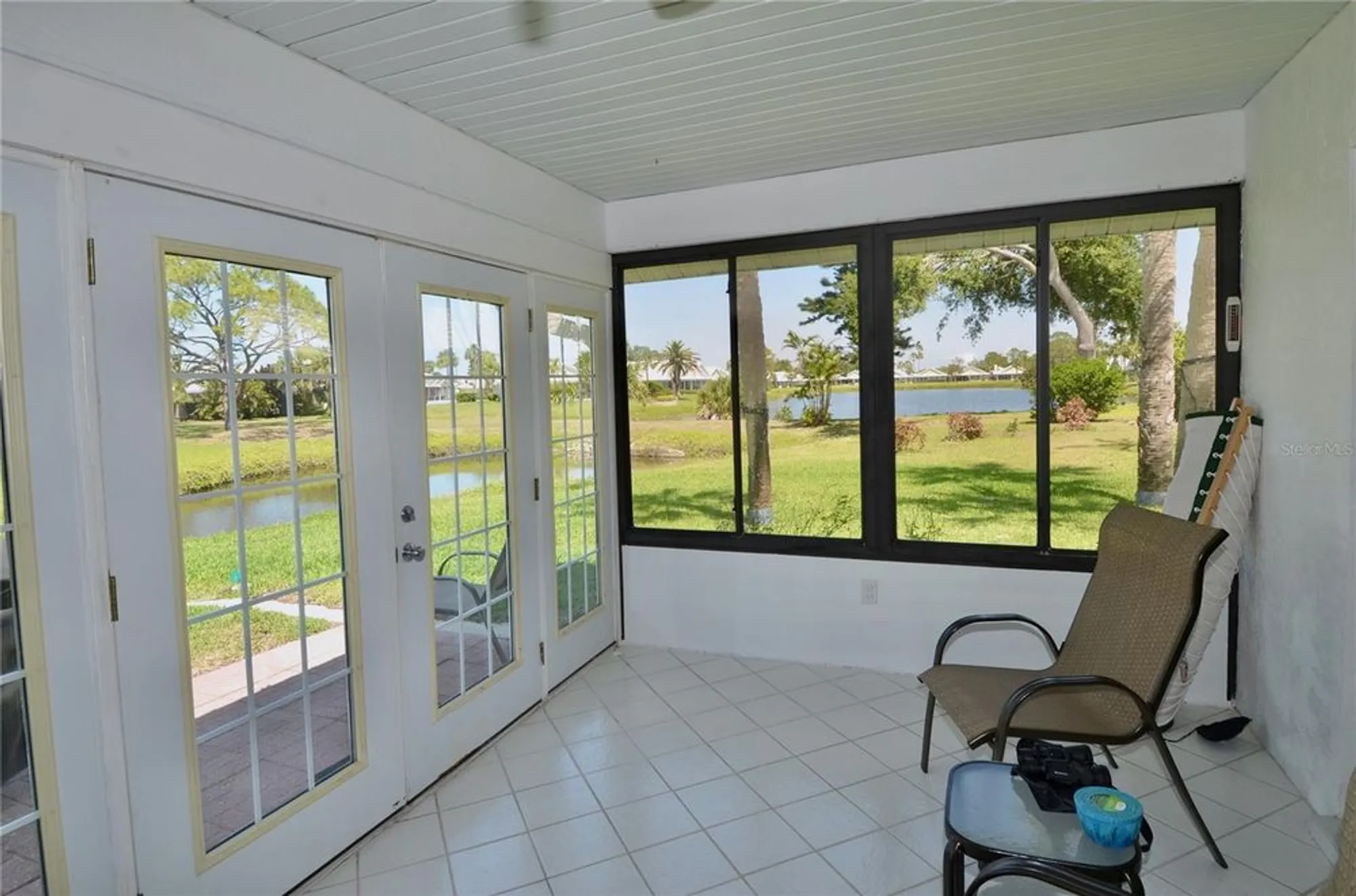 Property Slideshow image 13 of 77 | 611 paget dr, Venice, FL, 34293