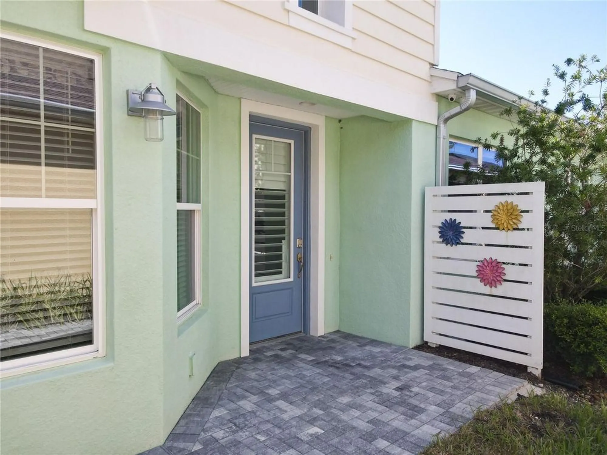 Property Slideshow image 19 of 25 | 962 attitude ave, Daytona Beach, FL, 32124