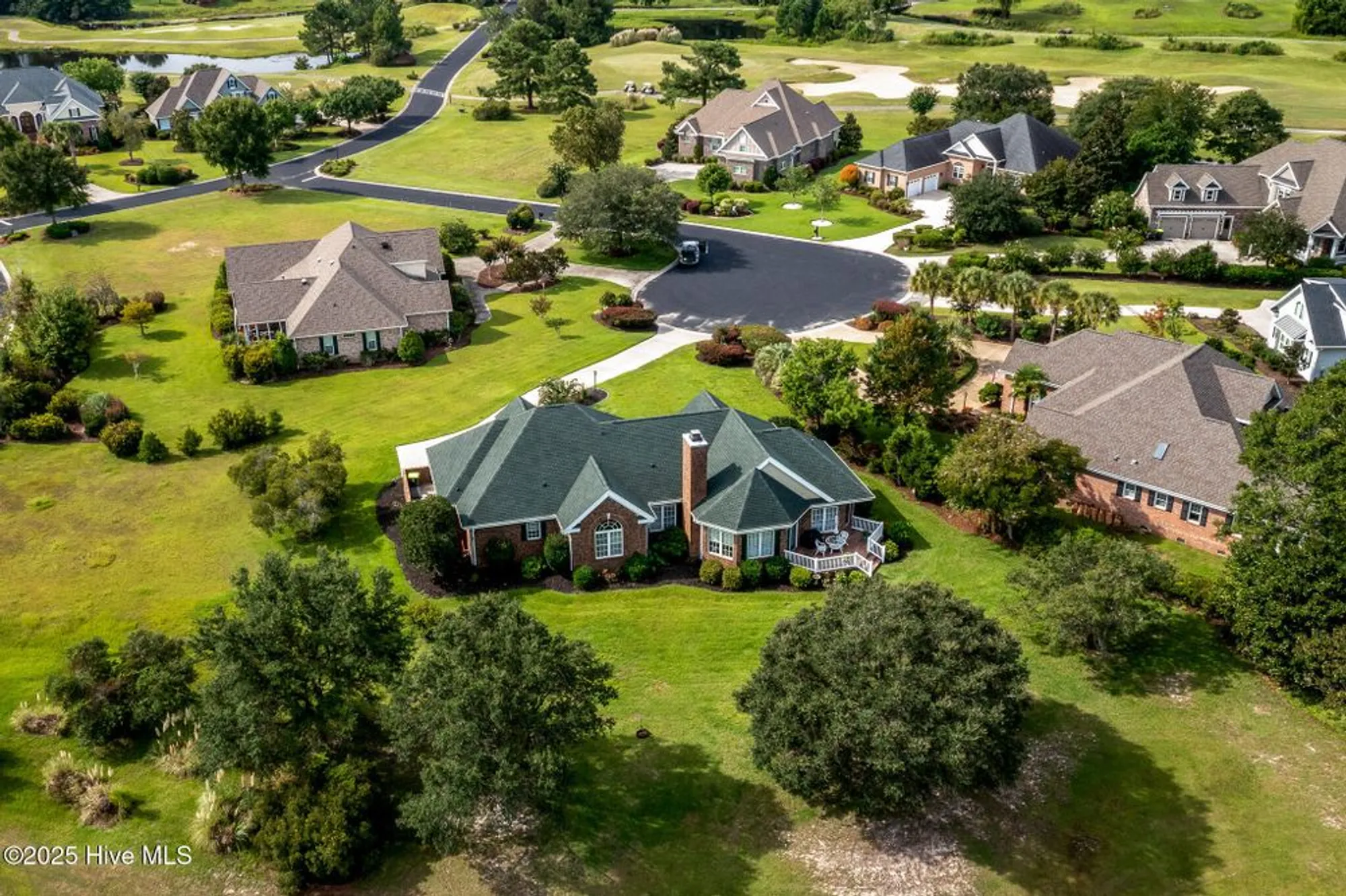 Property Slideshow image 42 of 56 | 554 lizmore pl, Ocean Isle Beach, NC, 28469