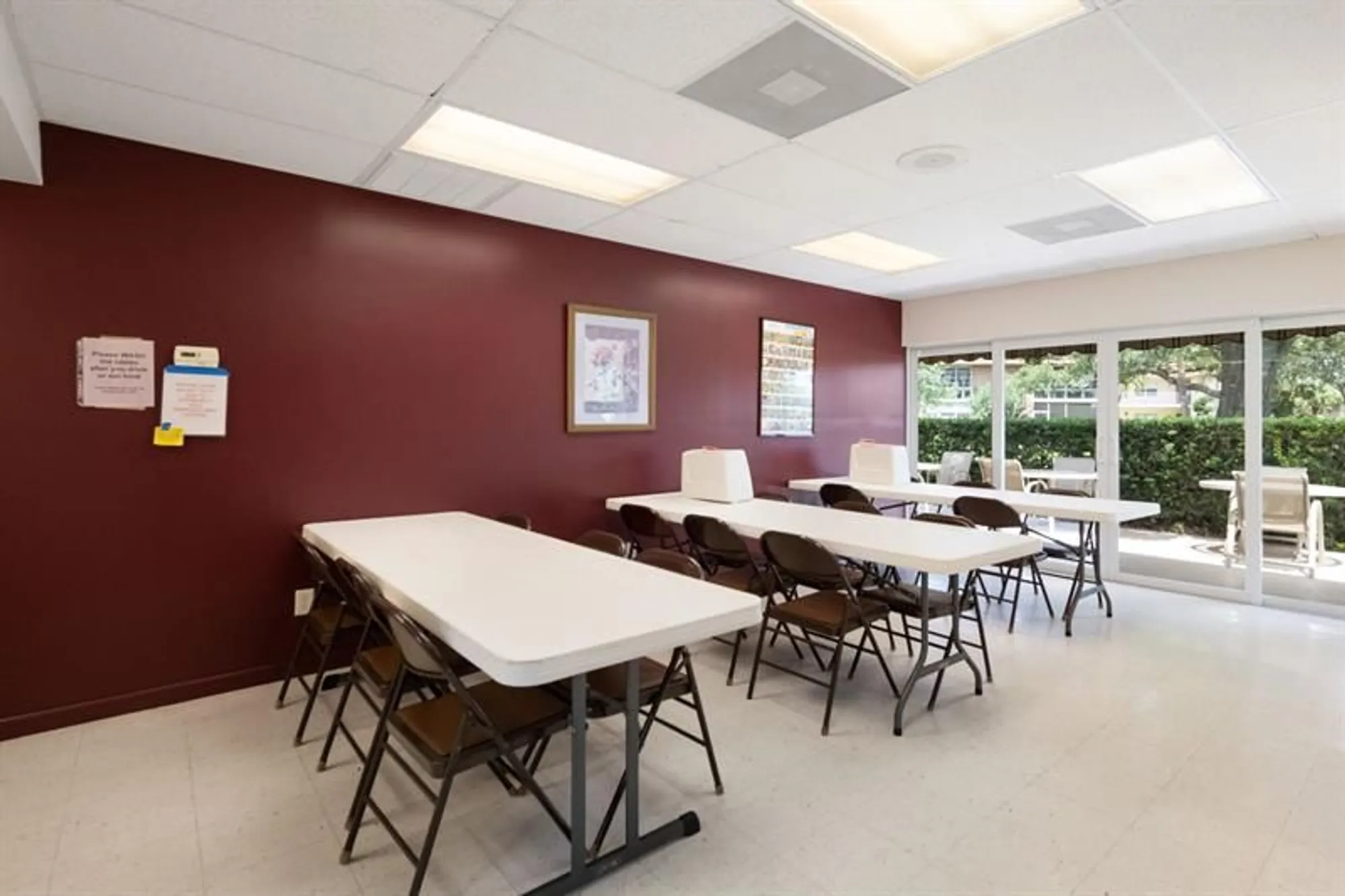 Property Slideshow image 22 of 34 | 44 vista gardens trl apt 206, Vero Beach, FL, 32962