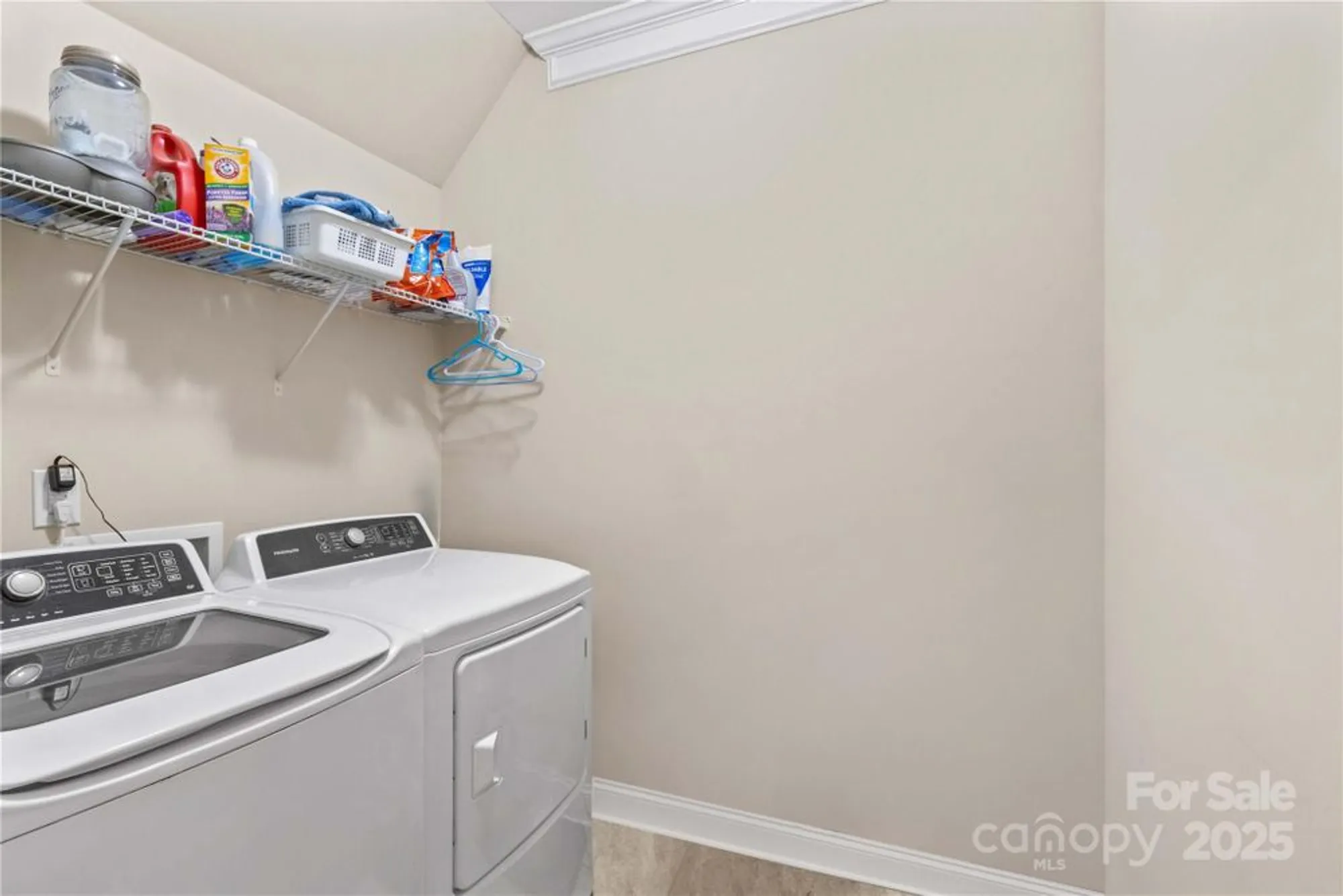 Property Slideshow image 26 of 45 | 3835 norman view dr, Sherrills Ford, NC, 28673