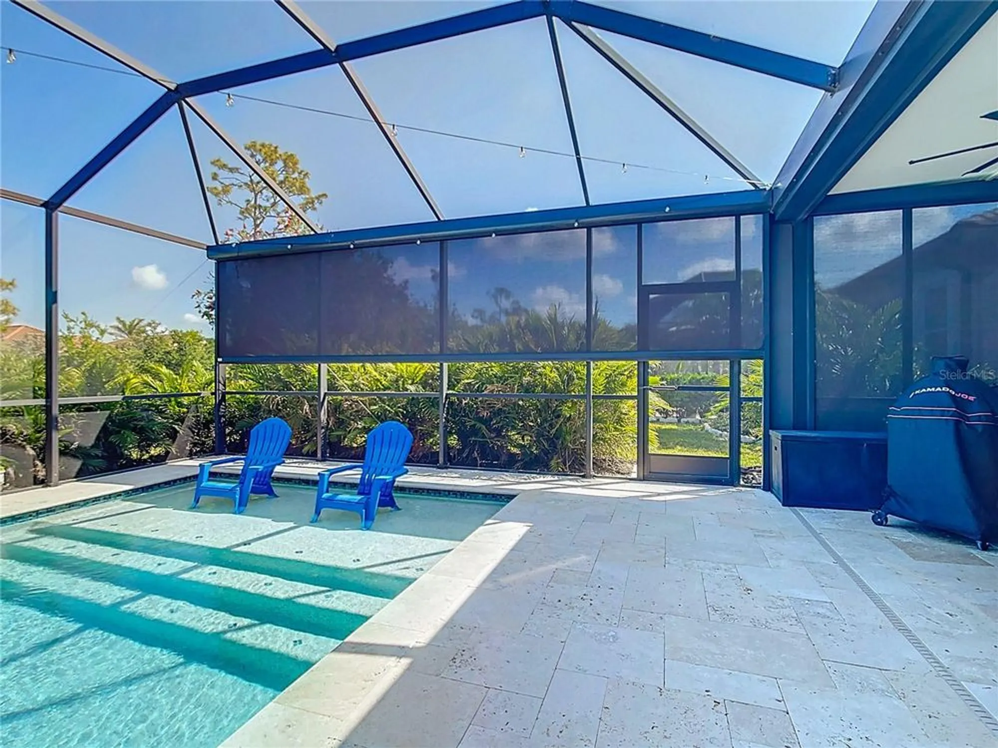 Property Slideshow image 30 of 67 | 11700 tapestry ln, Venice, FL, 34293