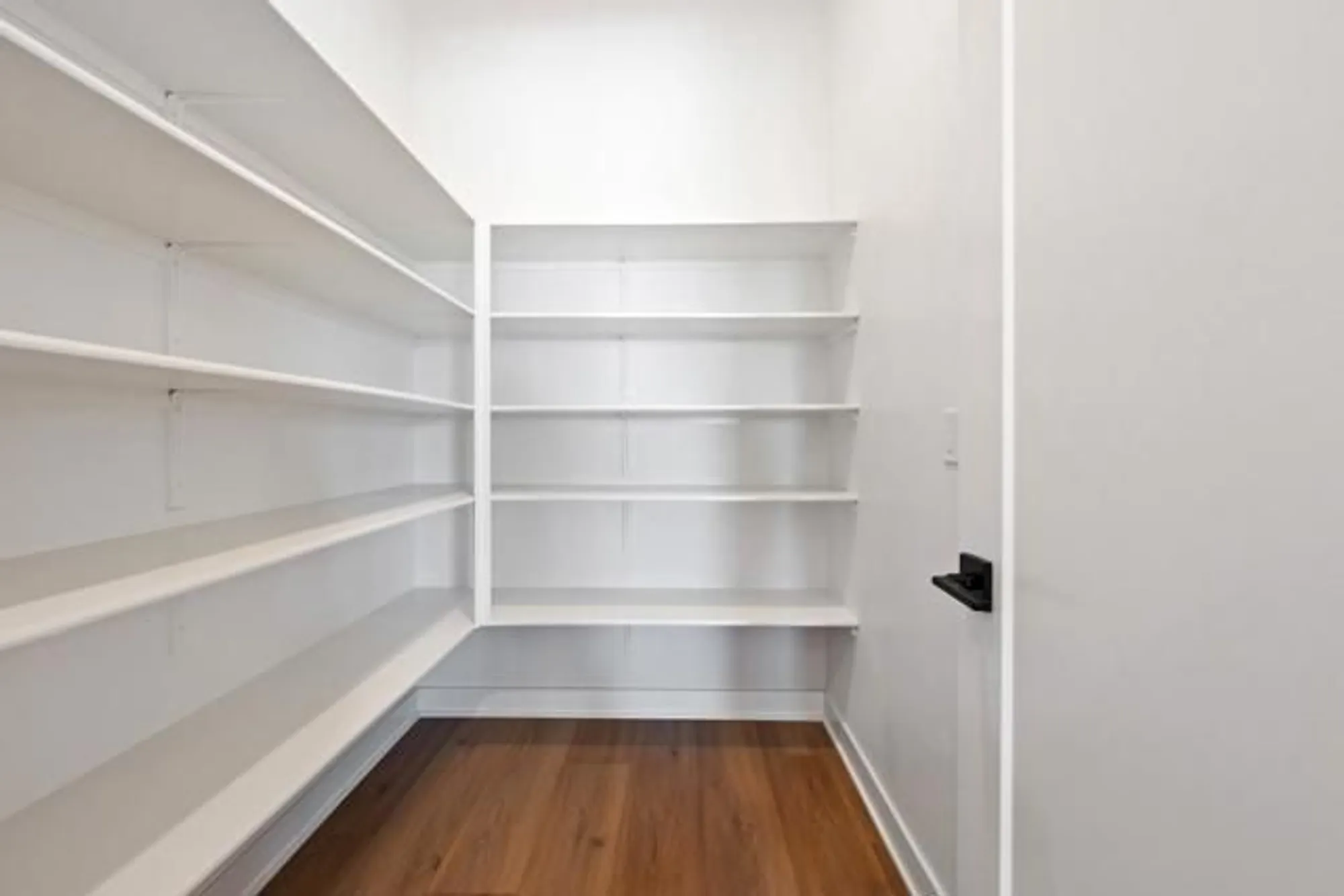 Property Slideshow image 30 of 57 | 80262 champions way, La Quinta, CA, 92253