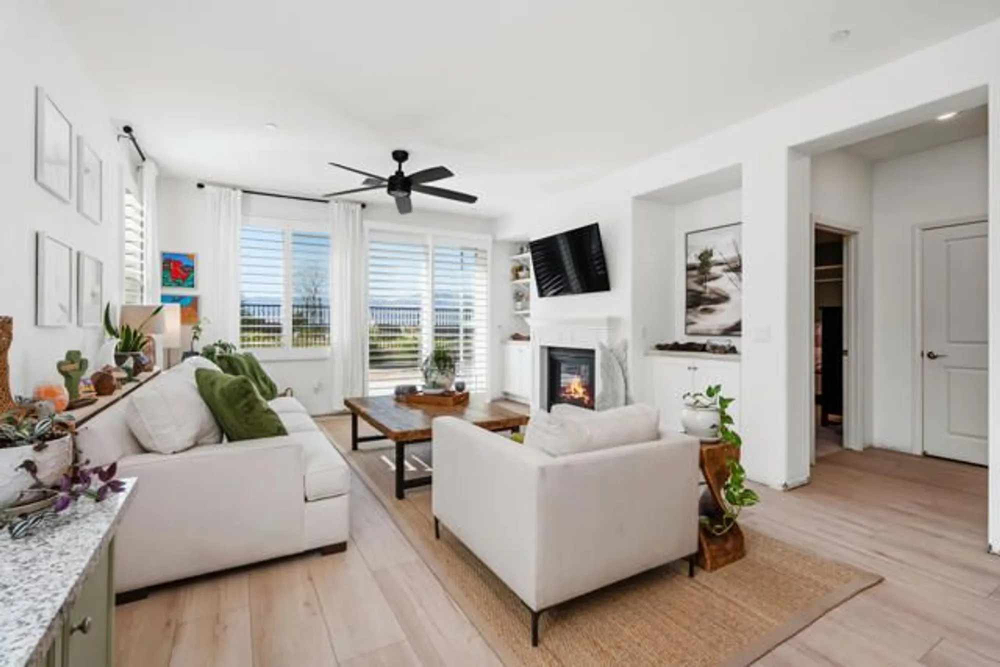 Property Slideshow image 12 of 44 | 85413 giorno ct, Indio, CA, 92203