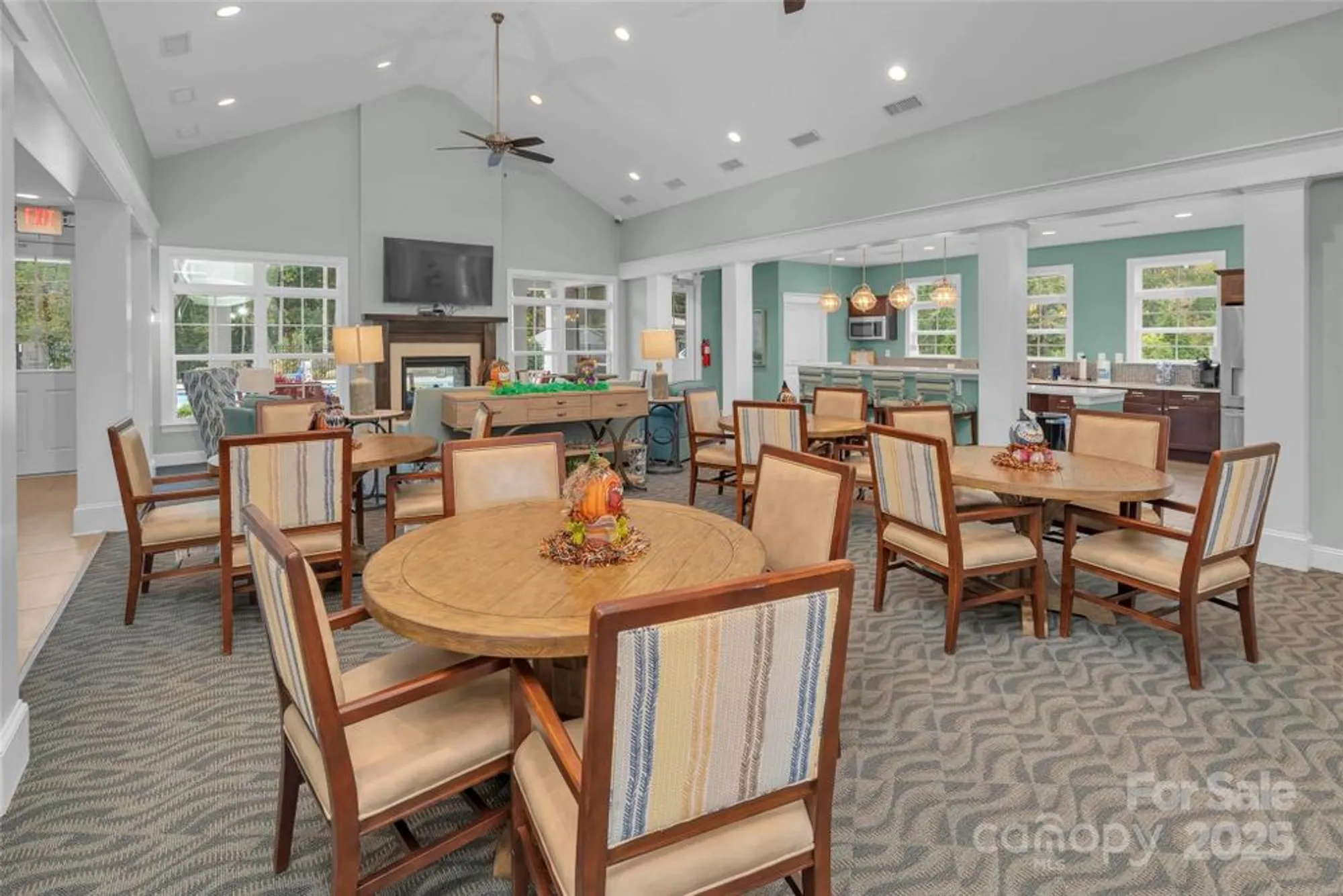 Property Slideshow image 46 of 48 | 16215 lakeside loop ln, Cornelius, NC, 28031
