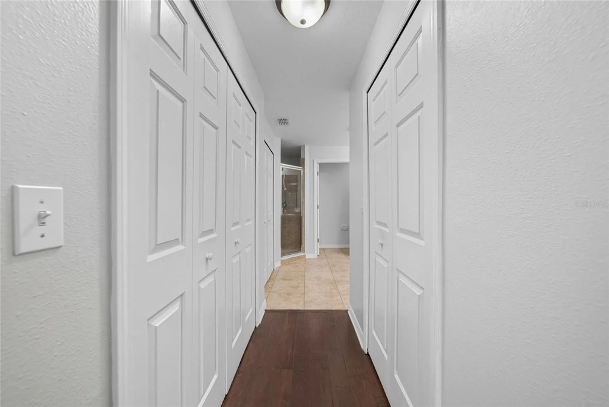 Property Slideshow image 14 of 43 | 9427 rolling cir, San Antonio, FL, 33576