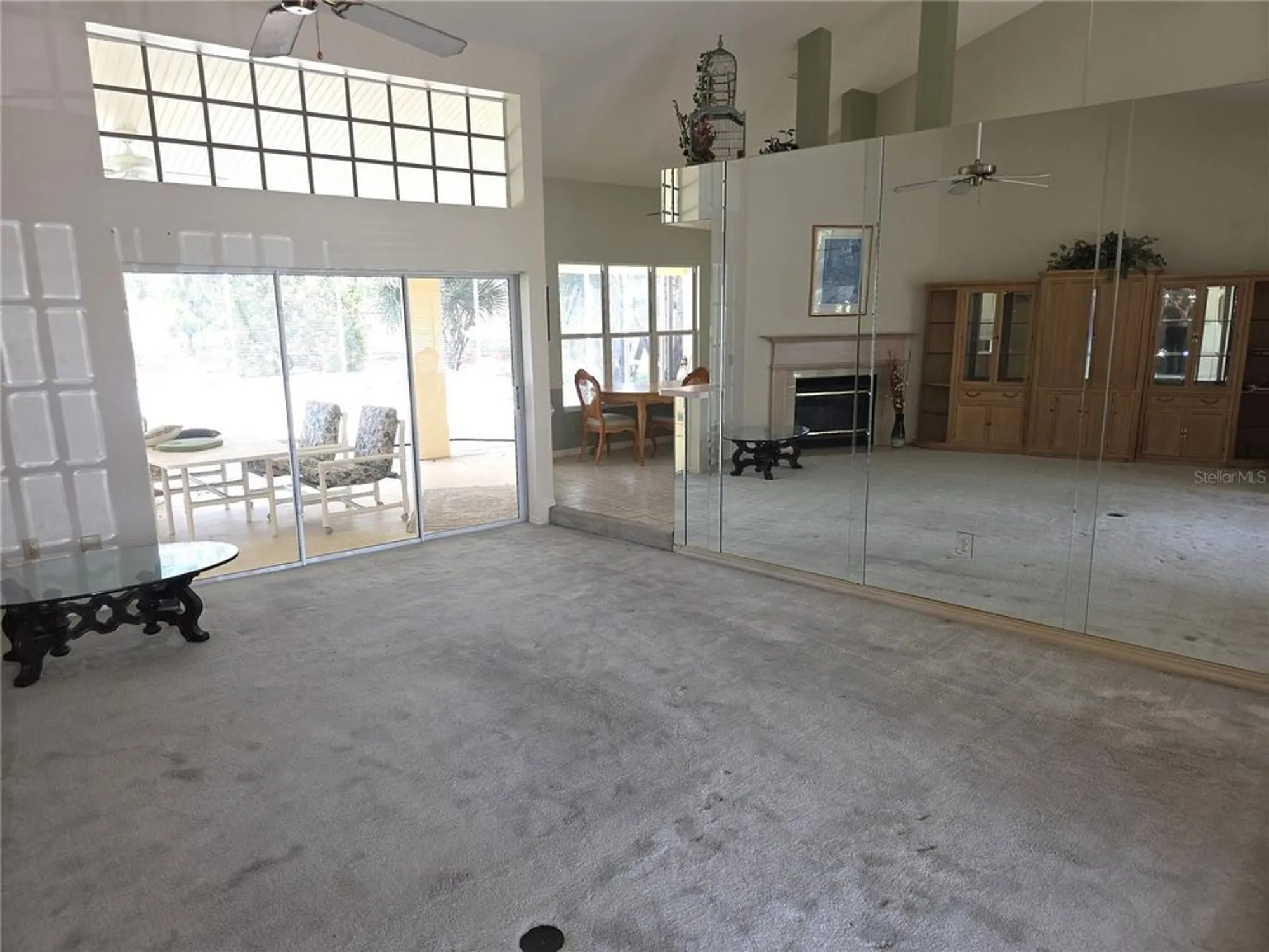 Property Slideshow image 3 of 37 | 9168 southern comfort ct, Weeki Wachee, FL, 34613