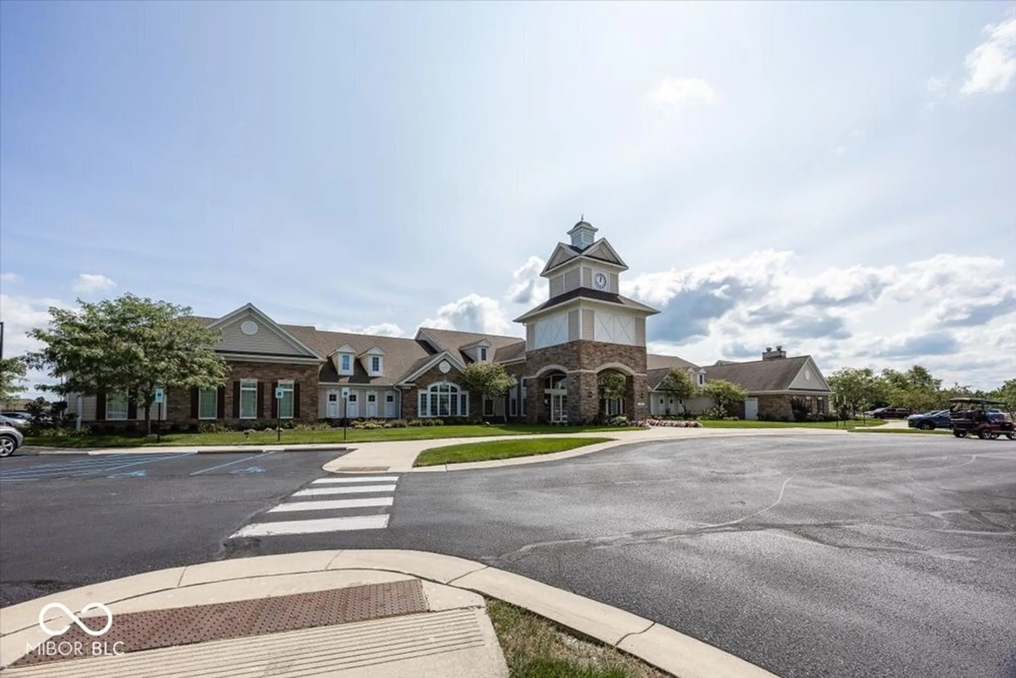 Property Slideshow image 50 of 54 | 12926 venito trl, Fishers, IN, 46037