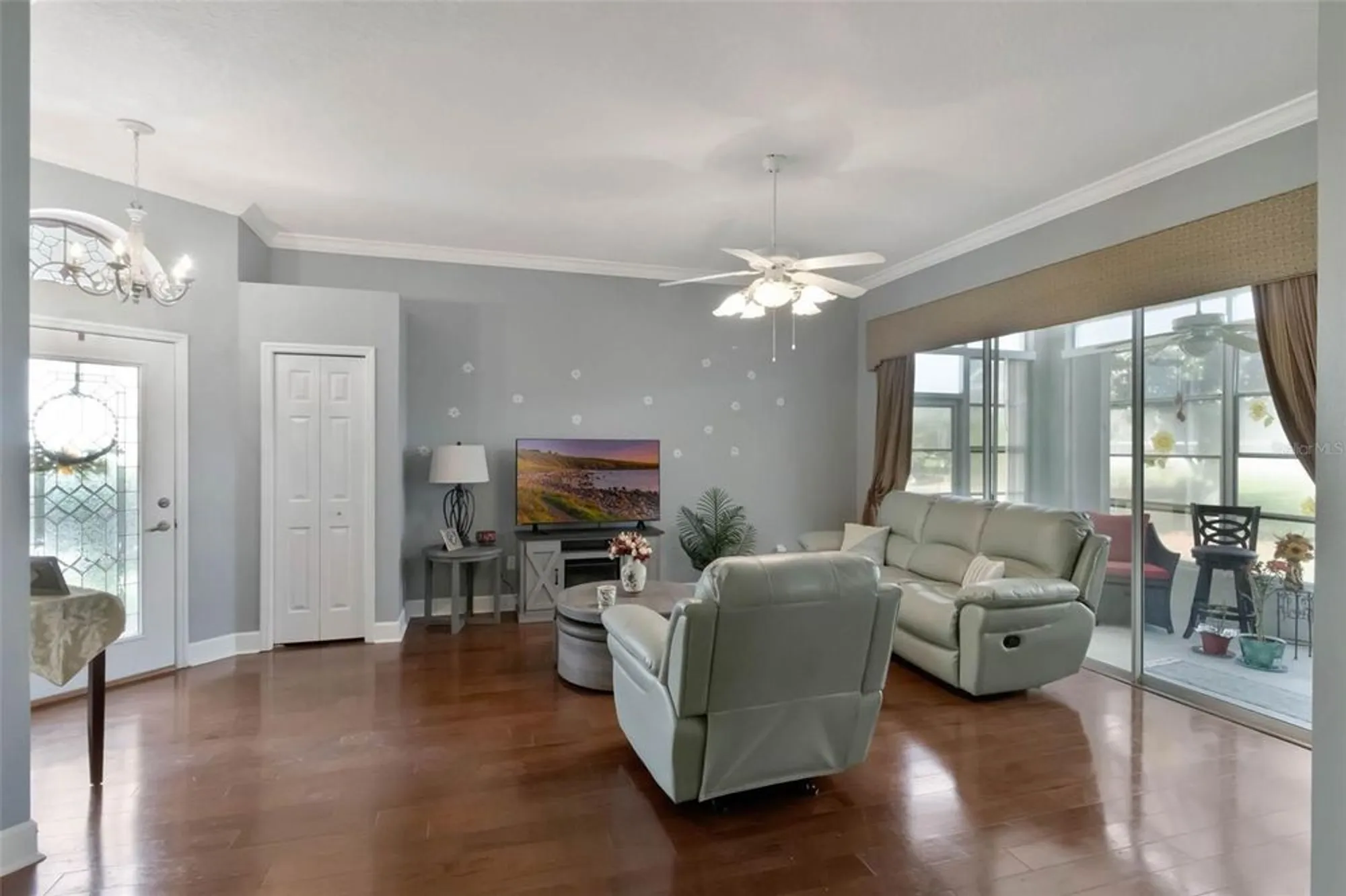 Property Slideshow image 8 of 33 | 725 high vista dr, Davenport, FL, 33837