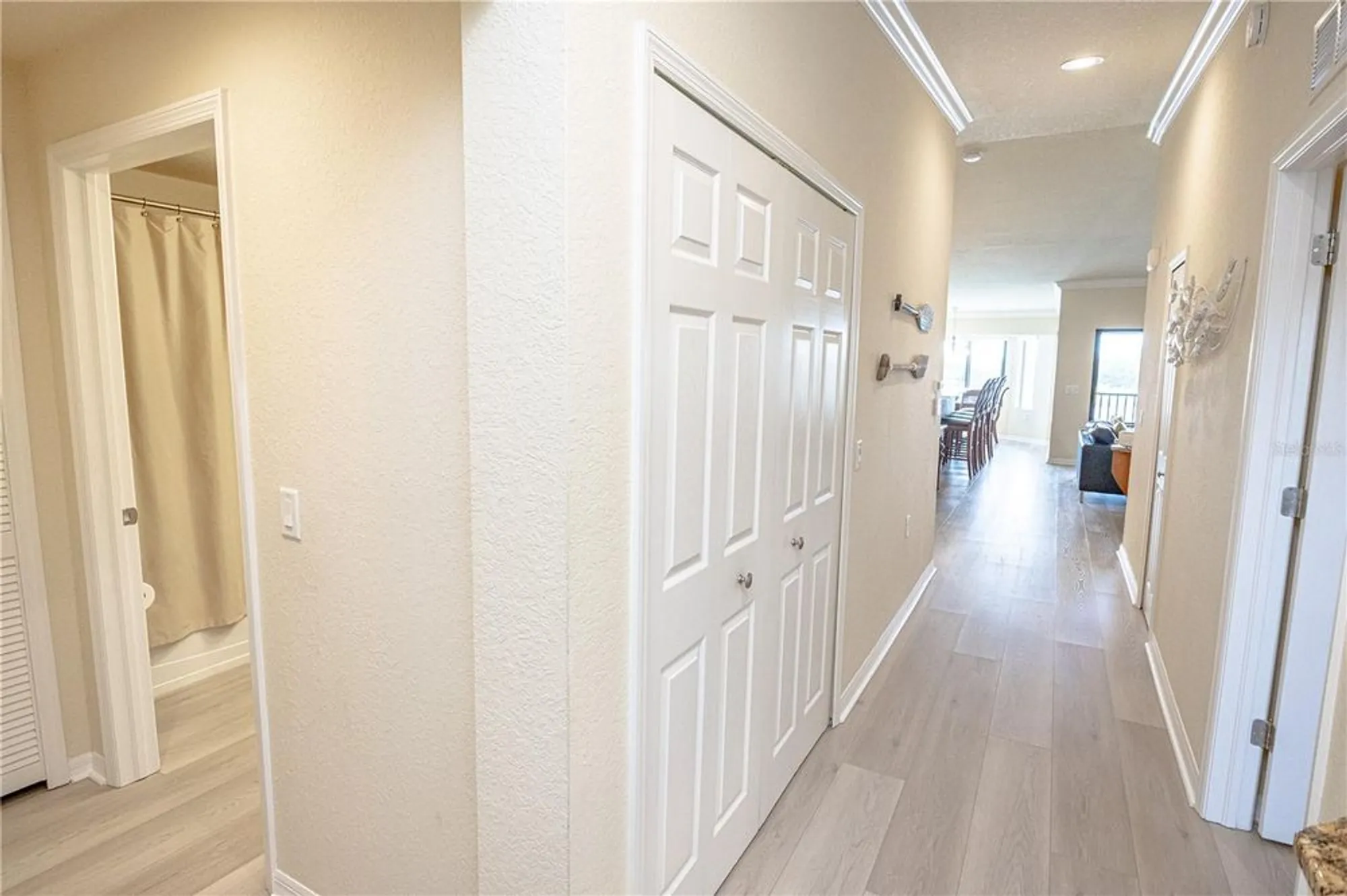 Property Slideshow image 6 of 56 | 7235 river hammock dr unit 204, Bradenton, FL, 34212