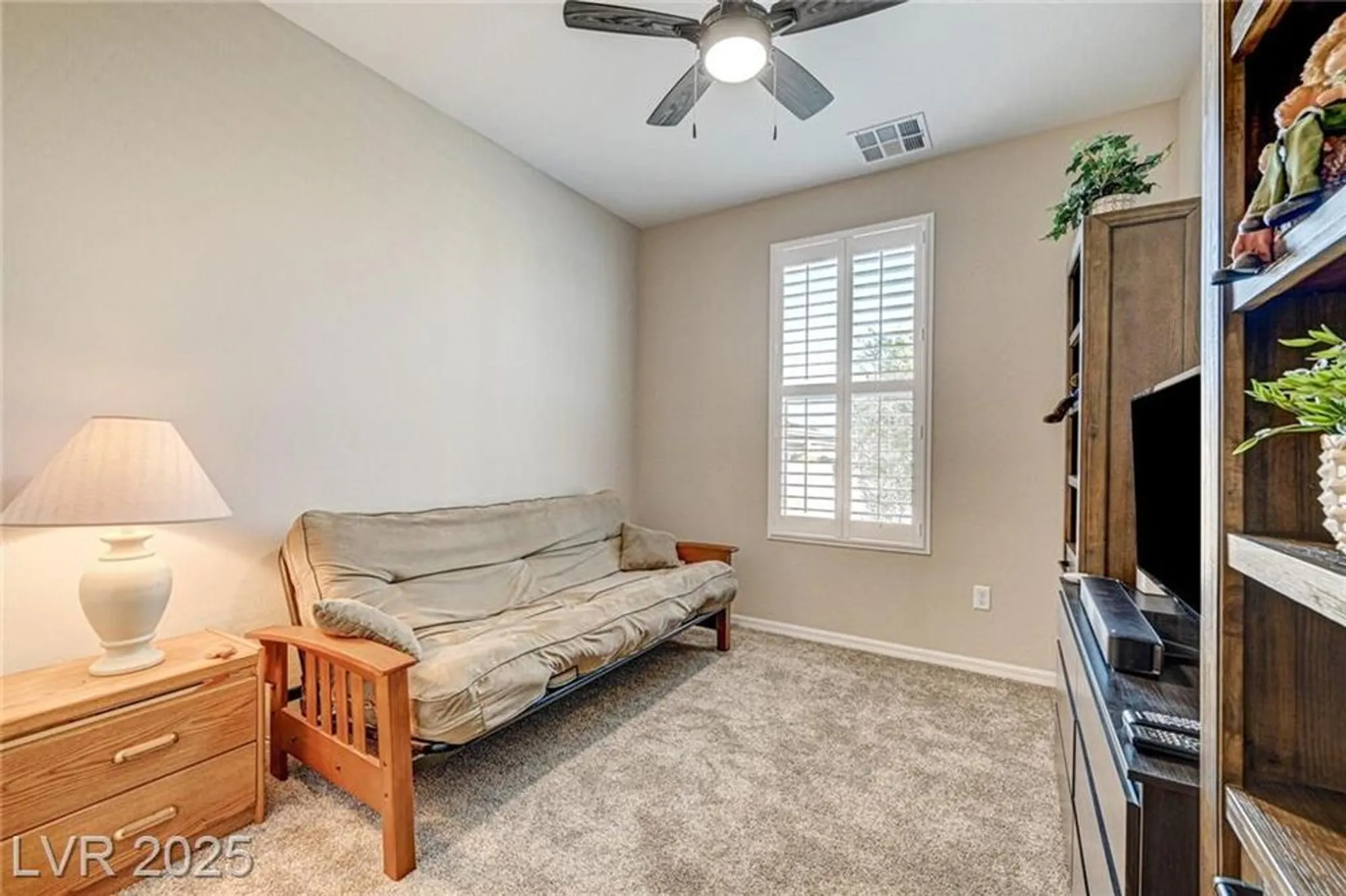 Property Slideshow image 32 of 65 | 10255 crimson currant st, Las Vegas, NV, 89143
