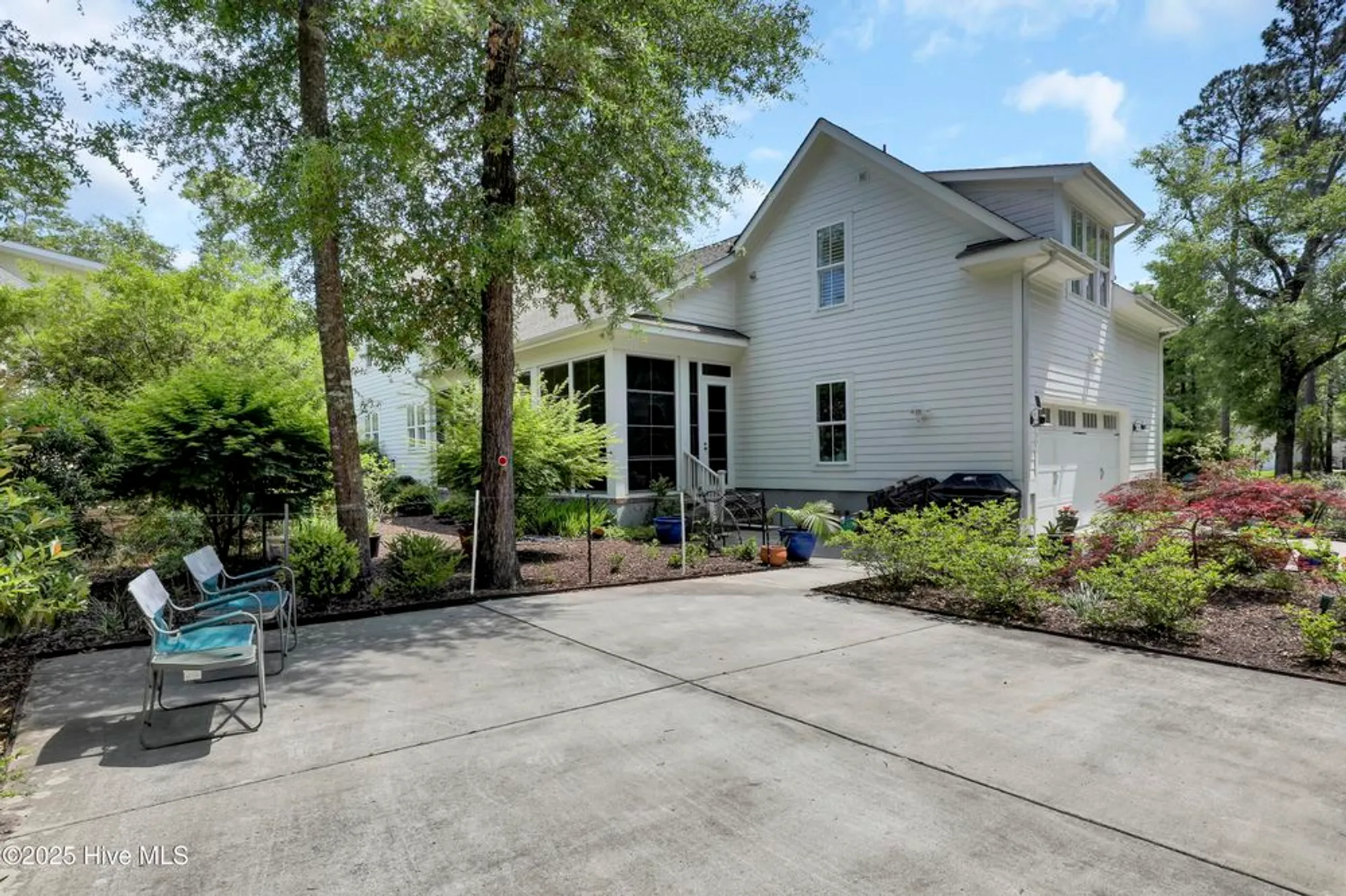 Property Slideshow image 47 of 49 | 321 jenoa dr, Castle Hayne, NC, 28429