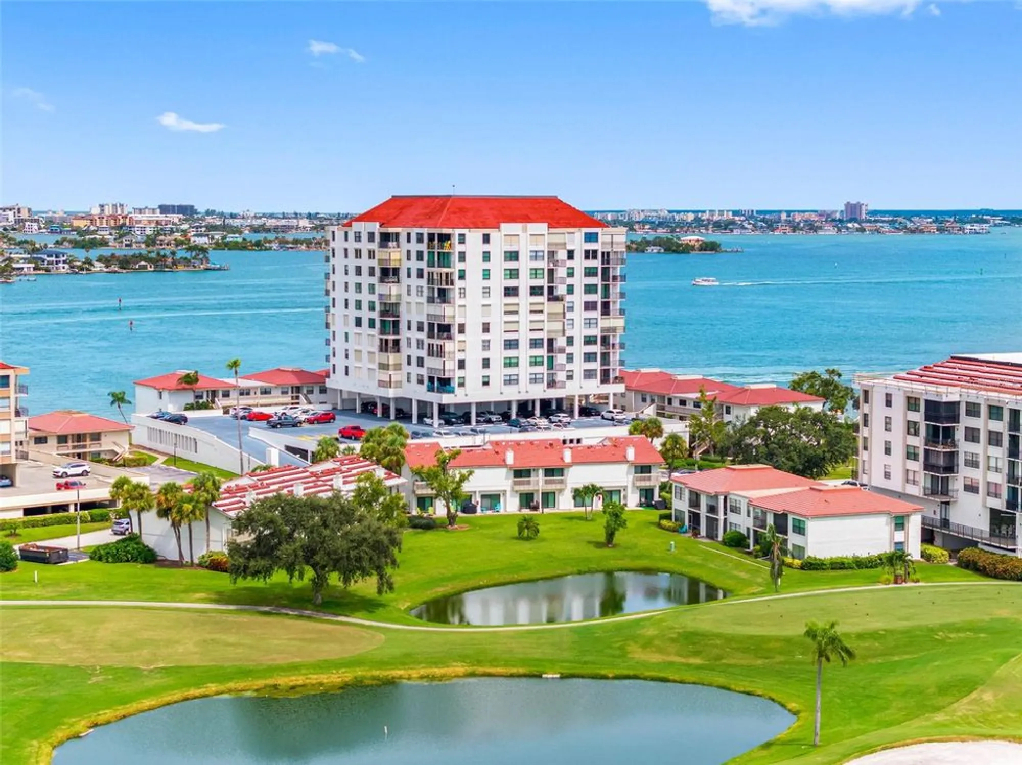 Property Slideshow image 60 of 78 | 6265 sun blvd apt 115, St Petersburg, FL, 33715