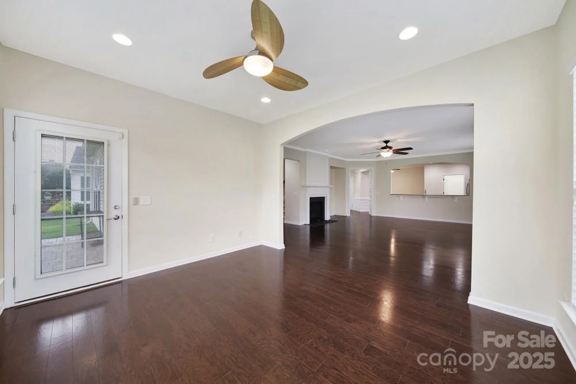 Property Slideshow image 15 of 48 | 1024 mesa verde dr, Fort Mill, SC, 29707