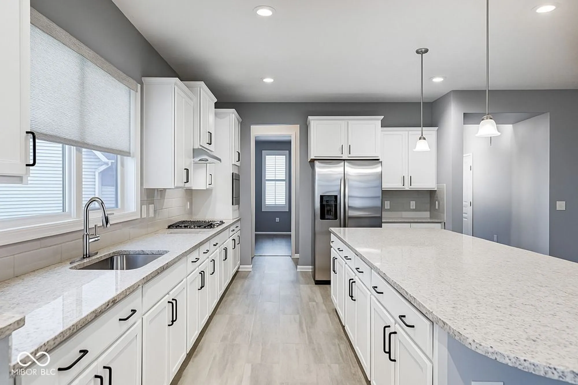 Property Slideshow image 8 of 42 | 5110 lilium dr, Plainfield, IN, 46168