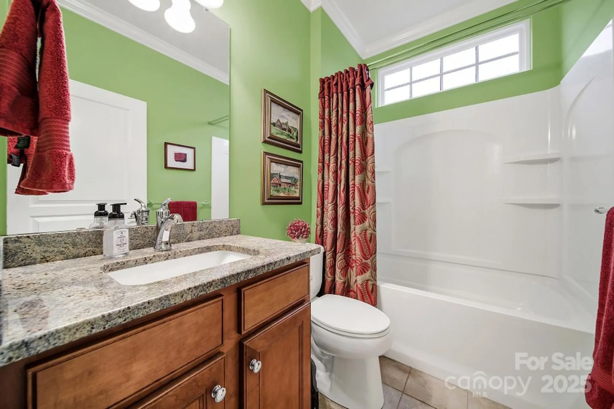 Property Slideshow image 33 of 48 | 7228 shenandoah dr, Fort Mill, SC, 29707
