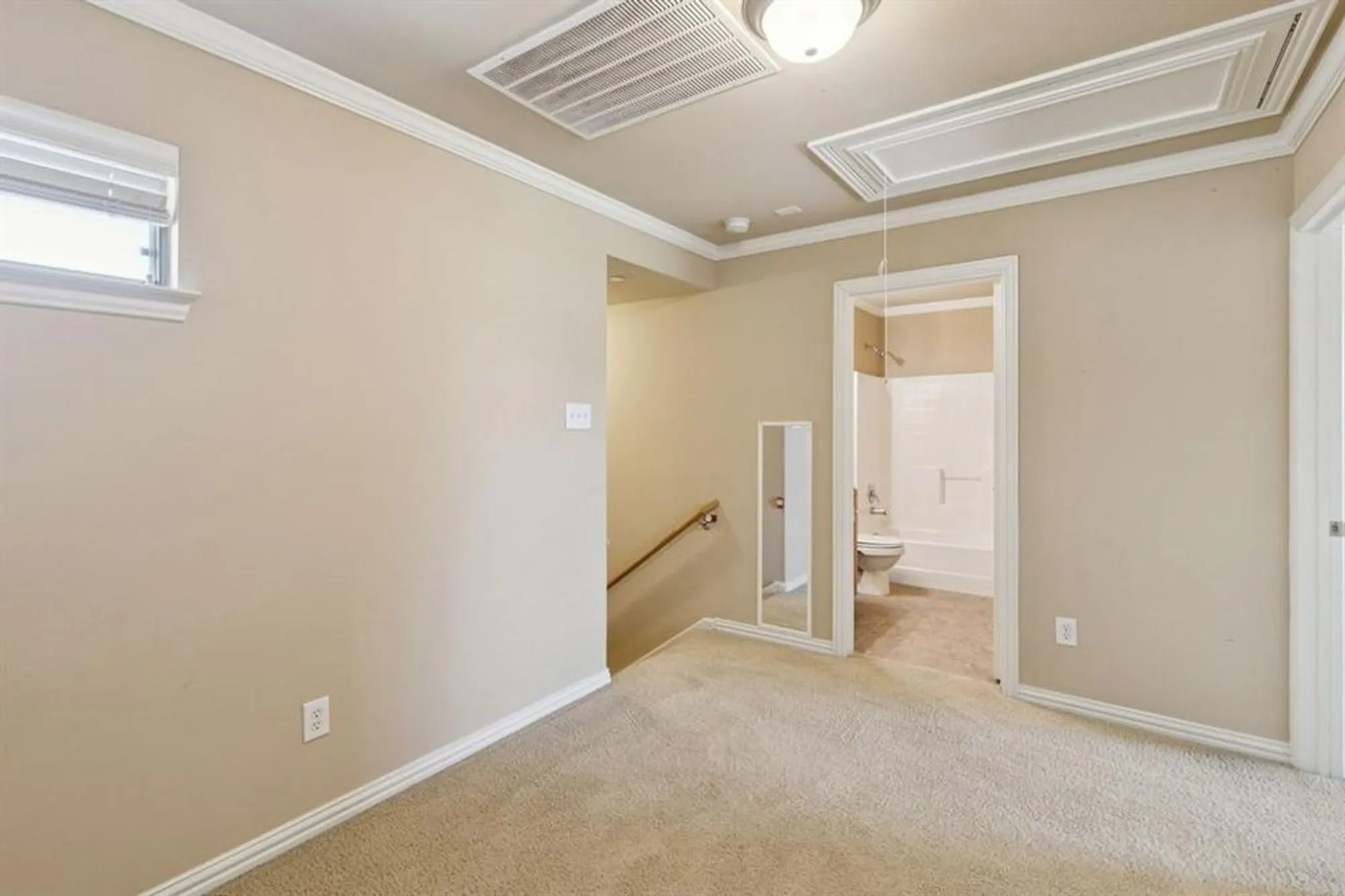 Property Slideshow image 18 of 31 | 5786 antique rose trl, Fairview, TX, 75069