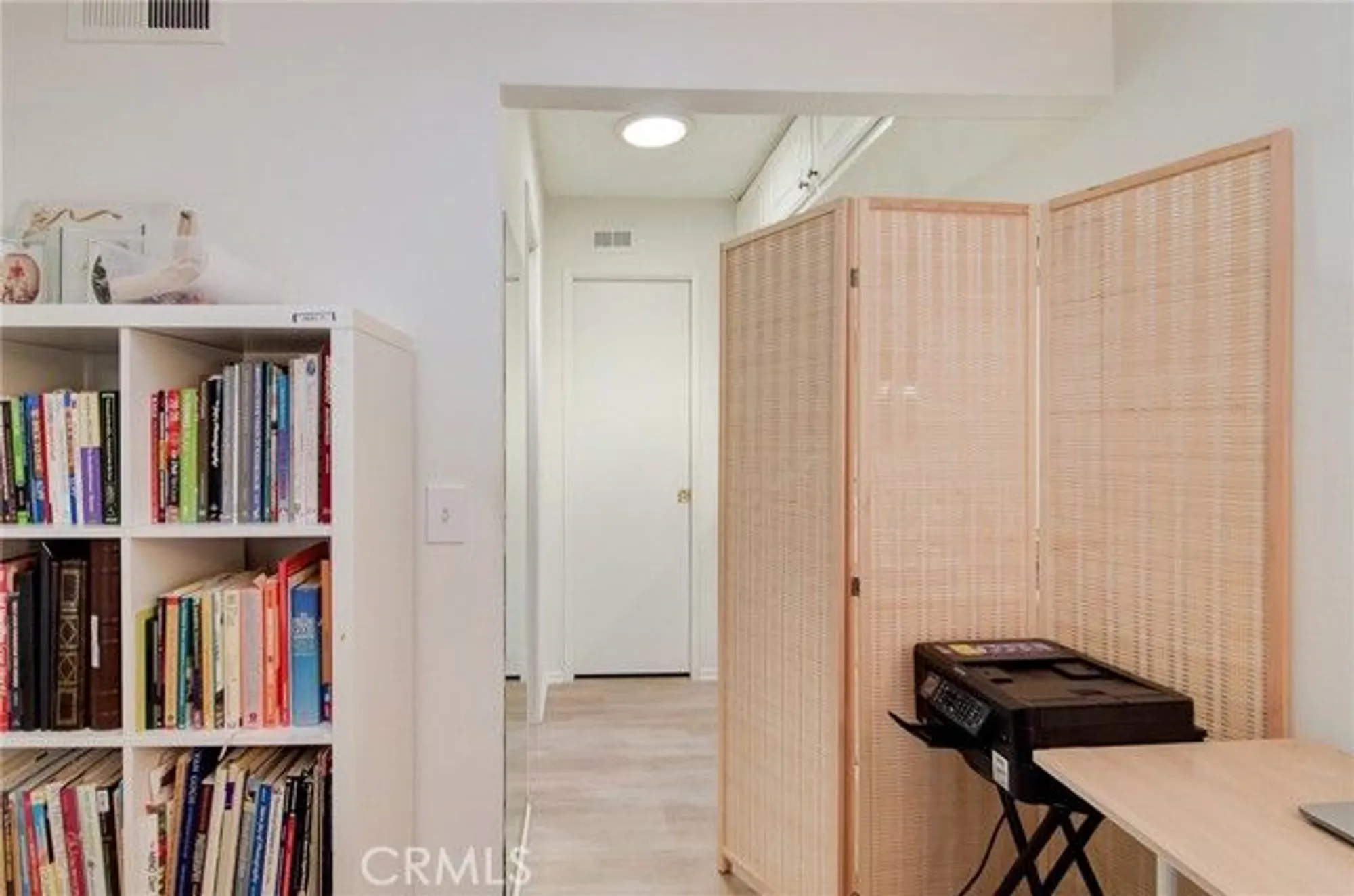 Property Slideshow image 26 of 27 | 8565 larkhall cir 802c, Huntington Beach, CA, 92646