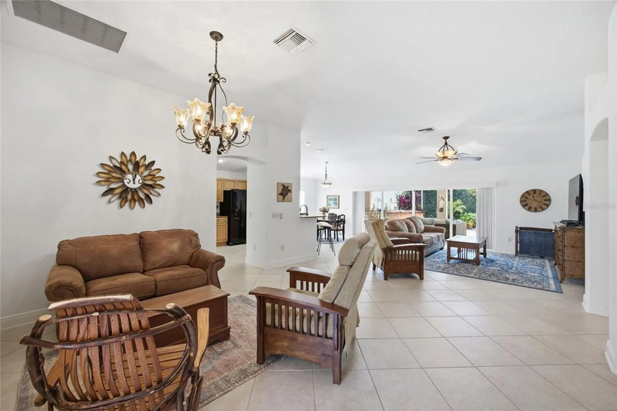 Property Slideshow image 10 of 46 | 1694 nelson ter, The Villages, FL, 32162