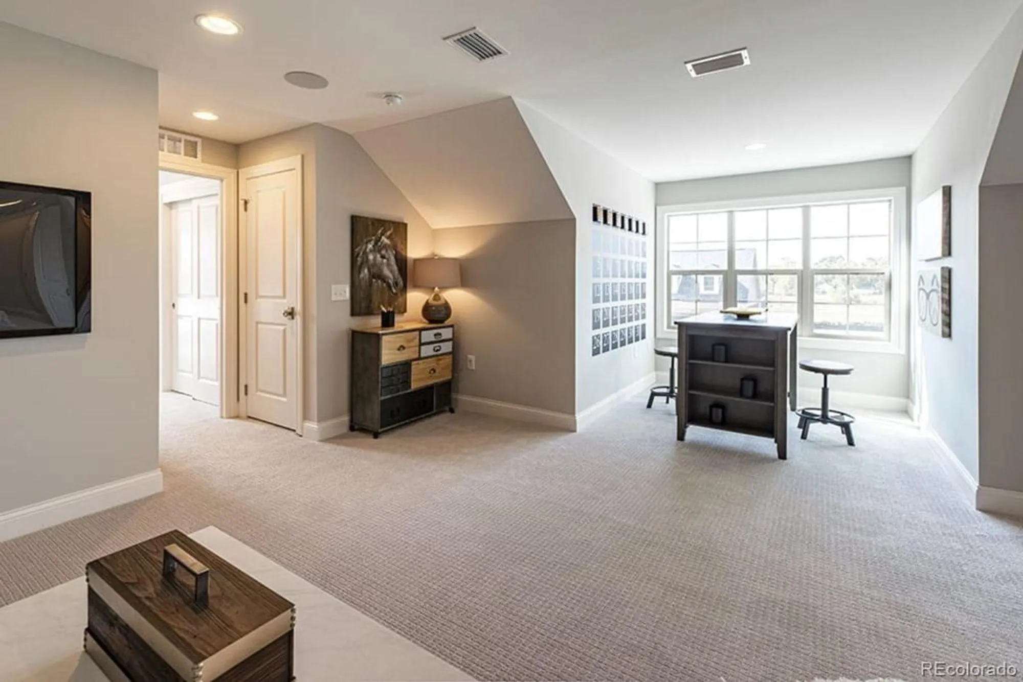 Property Slideshow image 35 of 37 | 375 josef cir, Fort Lupton, CO, 80621