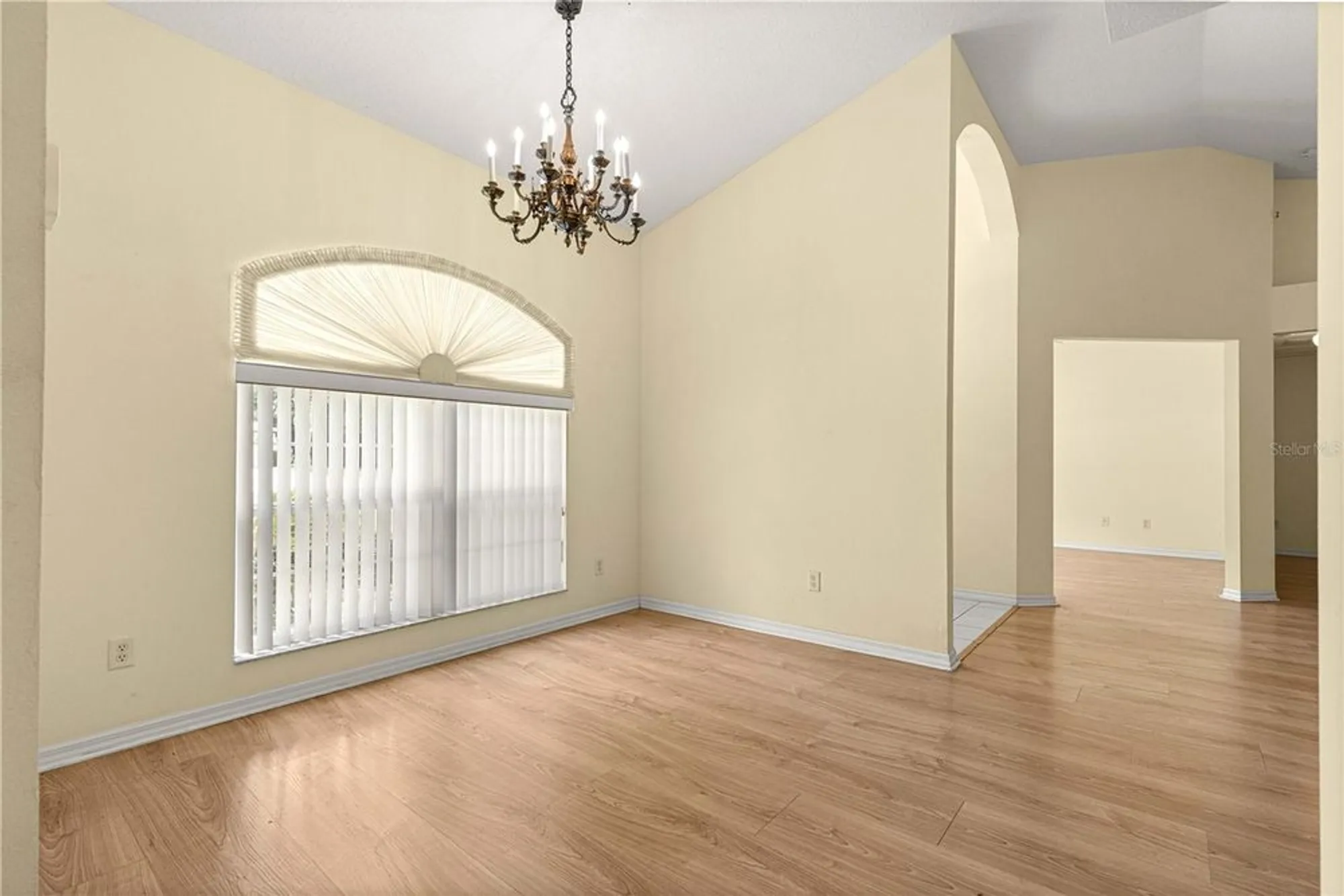 Property Slideshow image 13 of 57 | 10884 sw 53rd cir, Ocala, FL, 34476
