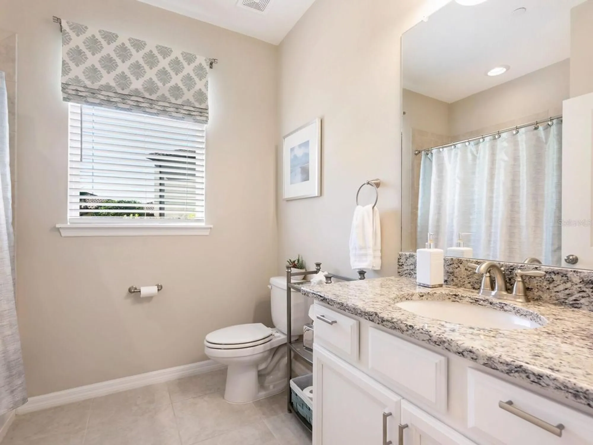 Property Slideshow image 31 of 76 | 13823 messina loop unit 101, Lakewood Ranch, FL, 34211