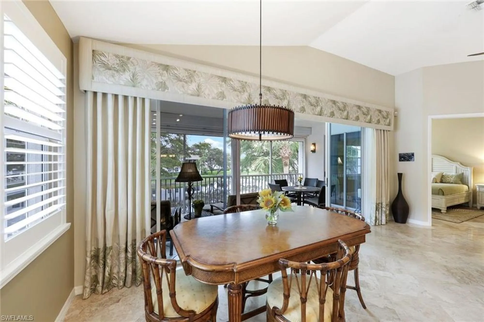 Property Slideshow image 10 of 29 | 4706 montego pointe way 201, Bonita Springs, FL, 34134