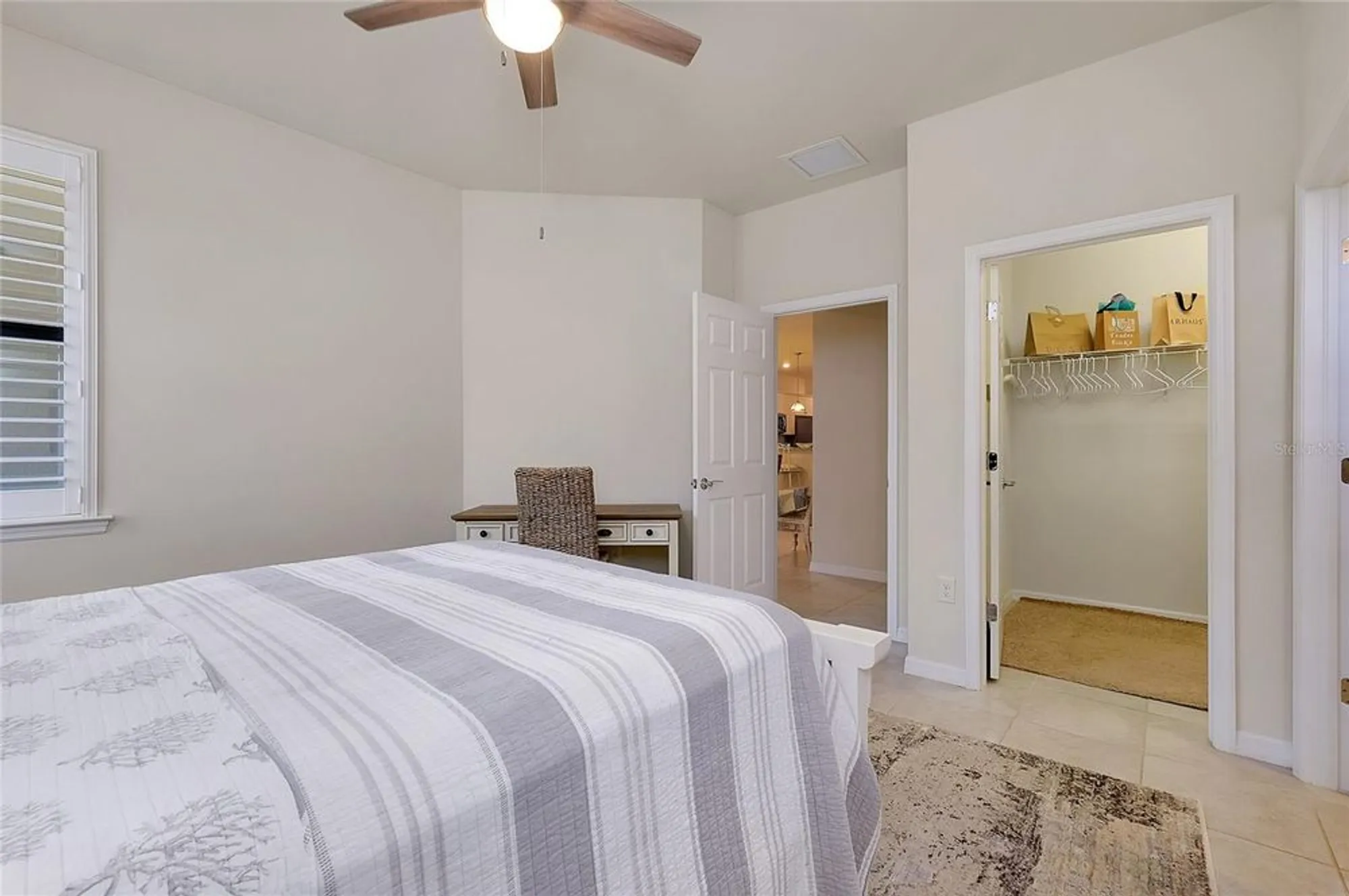 Property Slideshow image 32 of 97 | 18866 lanuvio st, Venice, FL, 34293