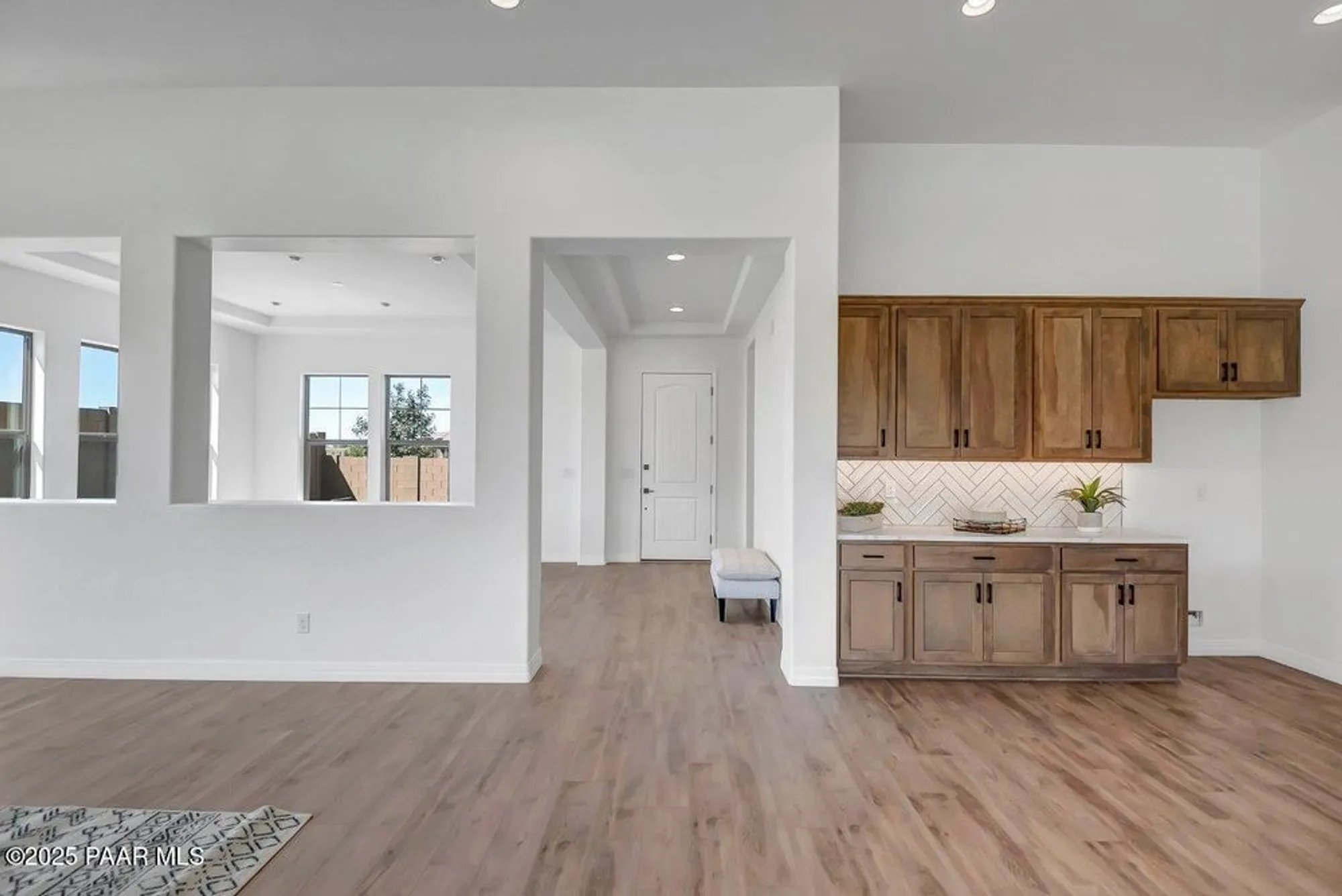 Property Slideshow image 7 of 58 | 3205 willow butte cir, Prescott, AZ, 86301