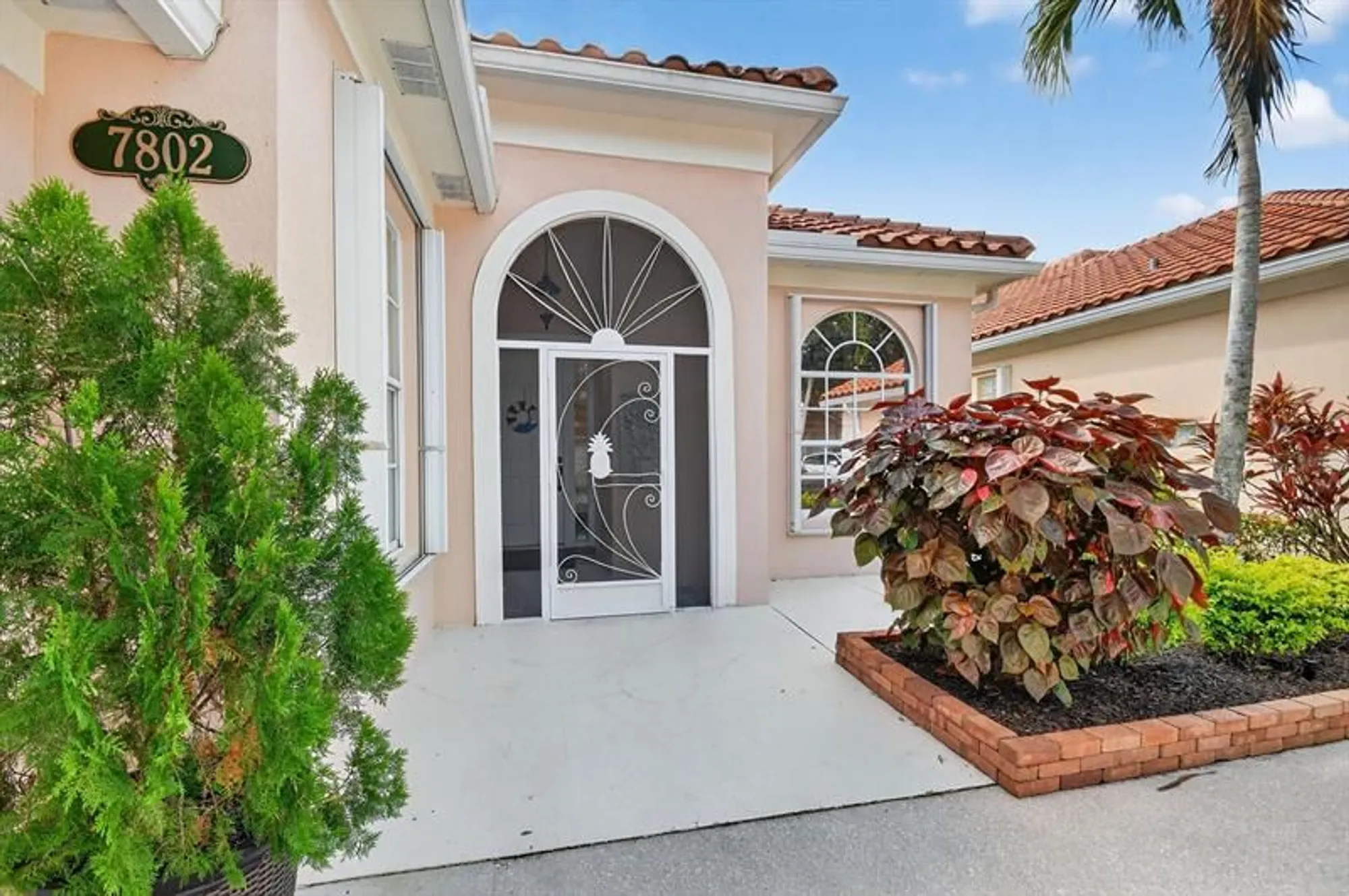 Property Slideshow image 5 of 93 | 7802 red river rd, West Palm Beach, FL, 33411