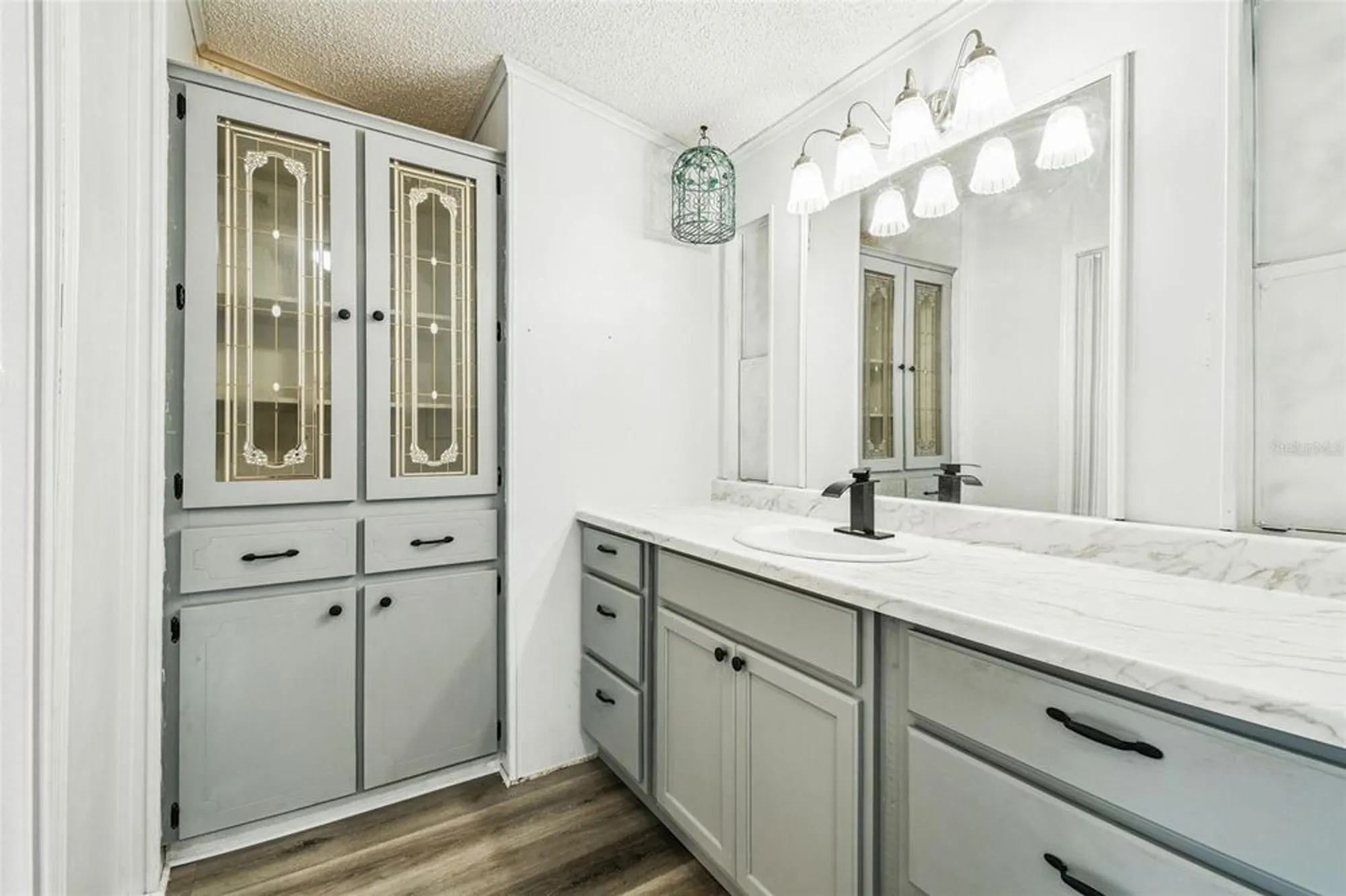 Property Slideshow image 52 of 77 | 1811 sherwood hill dr, Lakeland, FL, 33810