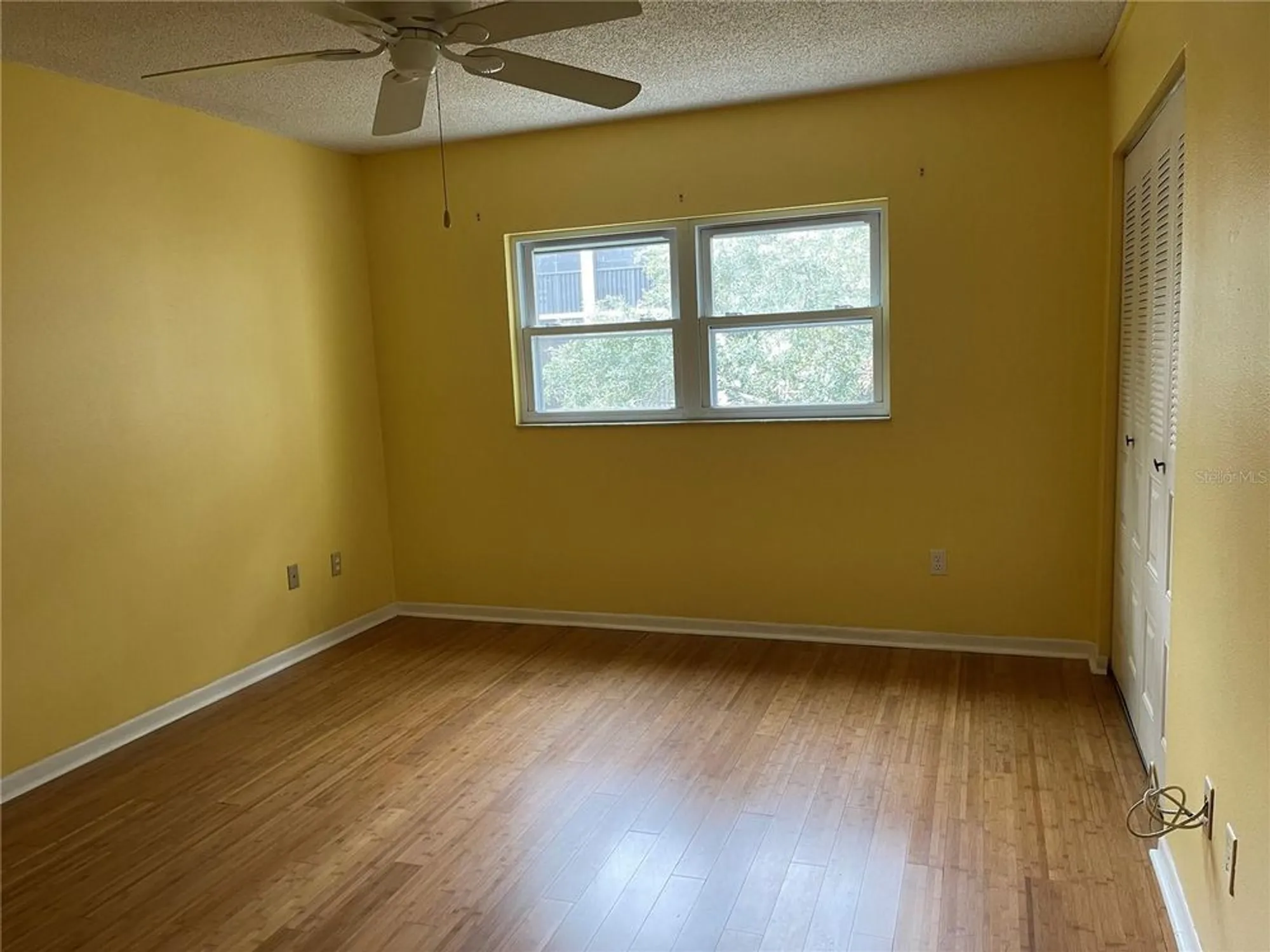 Property Slideshow image 4 of 7 | 820 virginia st apt 207, Dunedin, FL, 34698