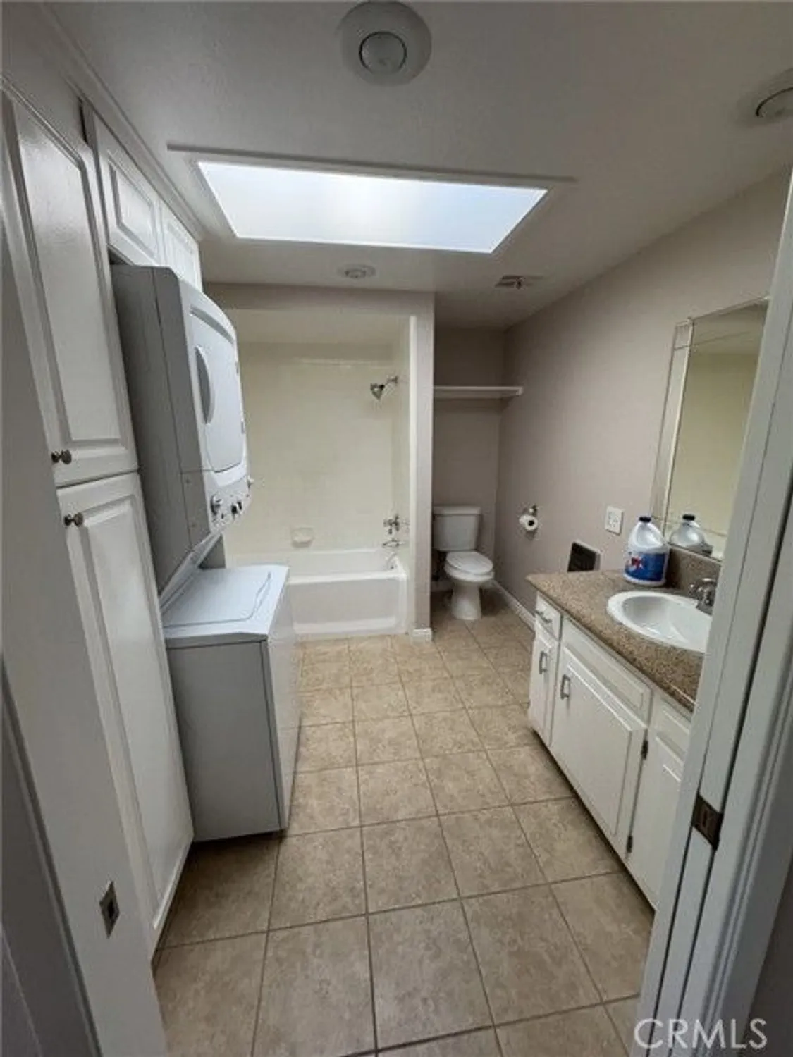 Property Slideshow image 16 of 25 | 394 avenida castilla f, Laguna Woods, CA, 92637