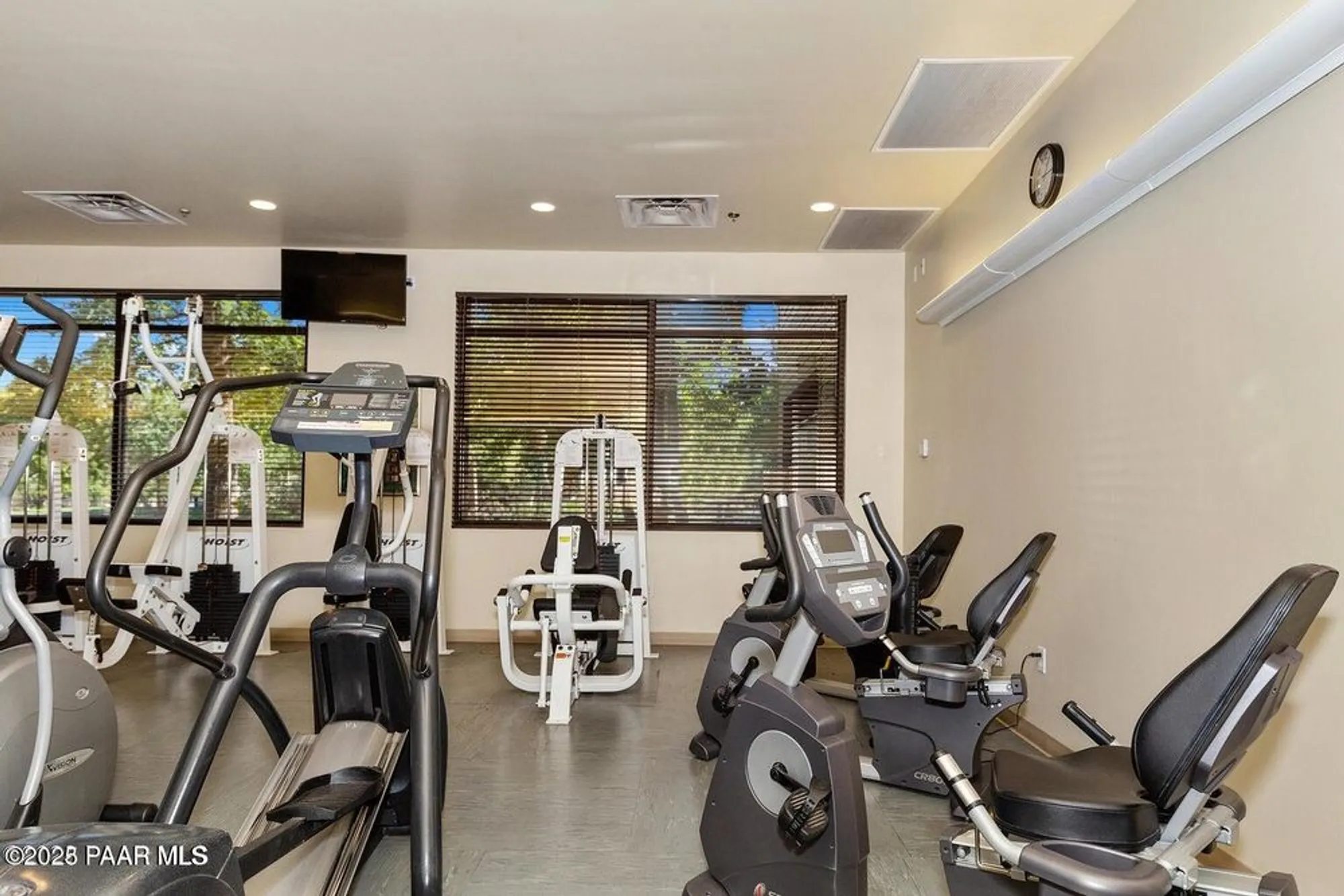 Property Slideshow image 49 of 65 | 1300 n low valley ln, Prescott Valley, AZ, 86314