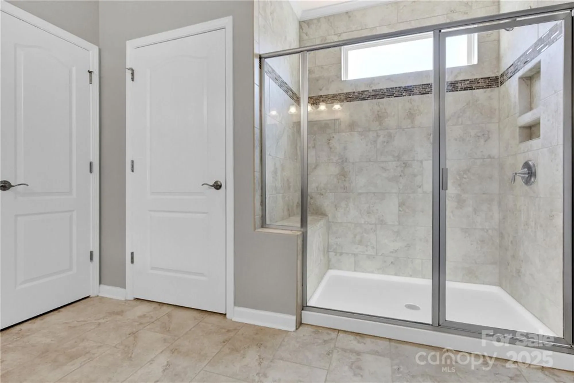 Property Slideshow image 23 of 44 | 637 birchway dr, Fort Mill, SC, 29715