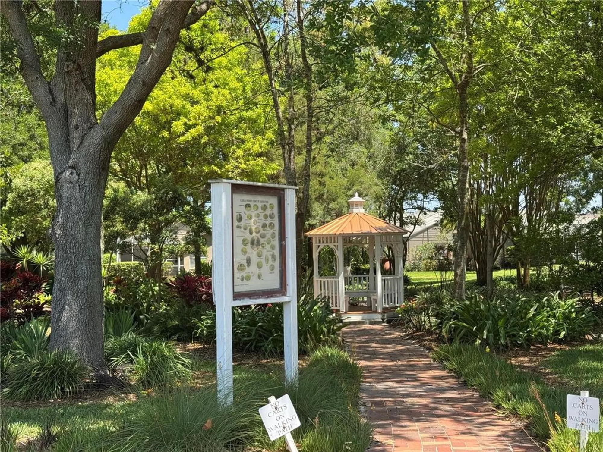 Property Slideshow image 53 of 66 | 11728 wheatfield loop, Hudson, FL, 34667